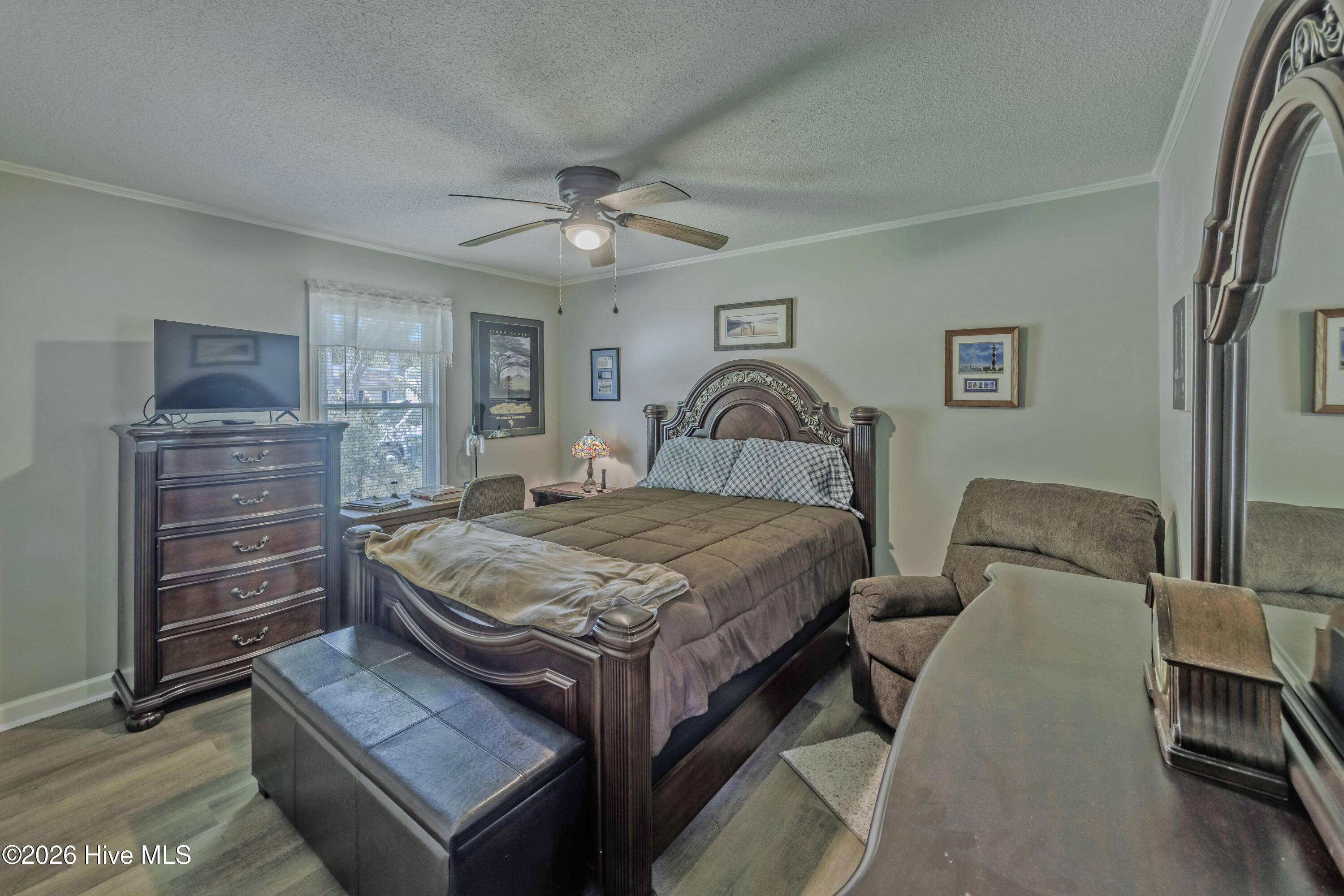 614 Forest Lane Property Photo 23