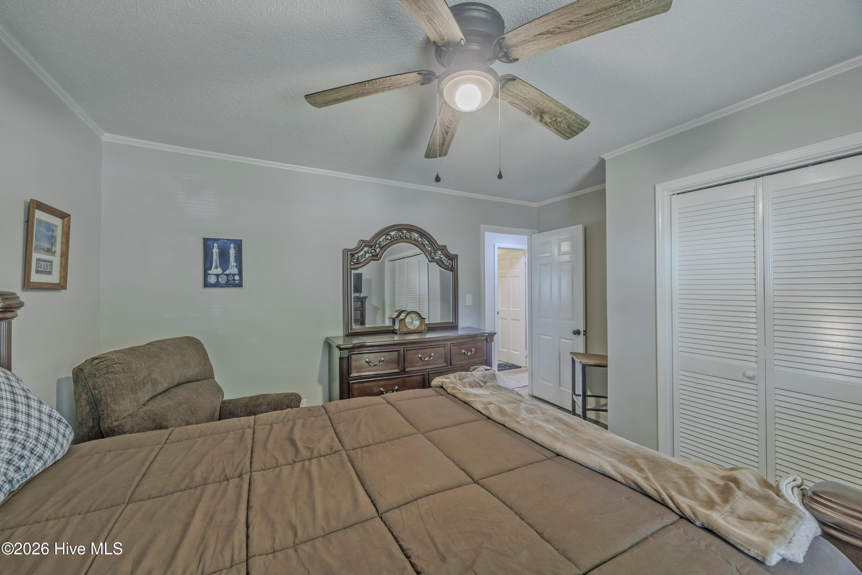 614 Forest Lane Property Photo 24