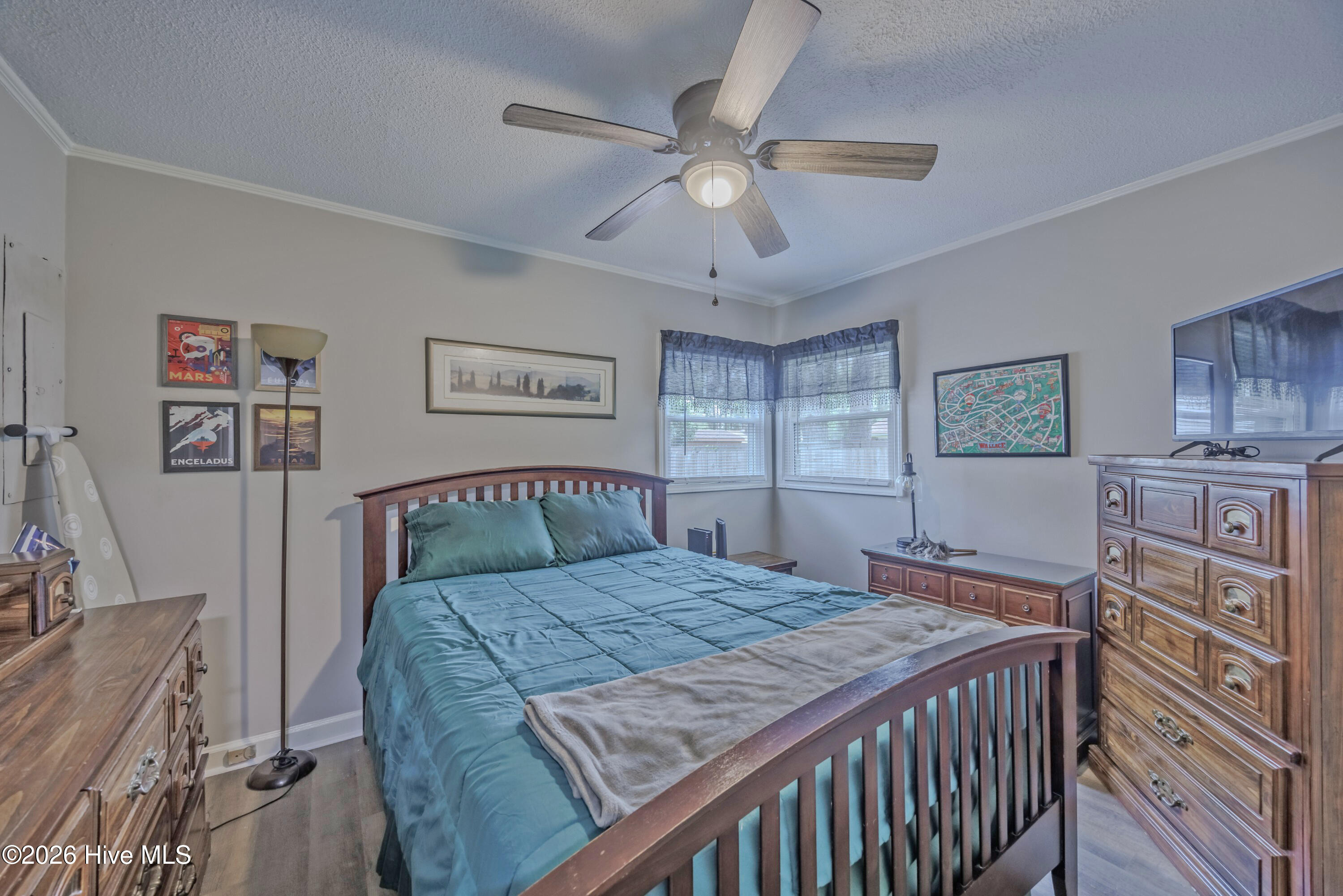 614 Forest Lane Property Photo 25