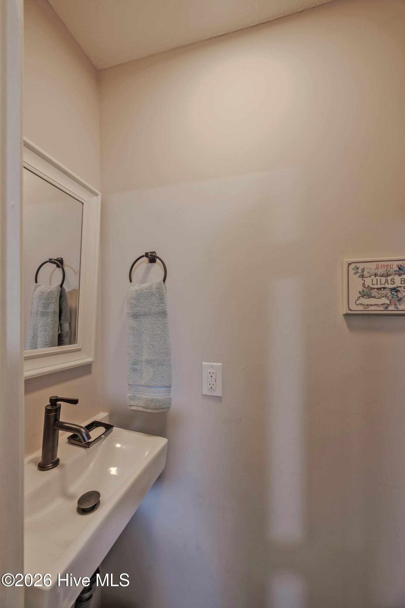 614 Forest Lane Property Photo 33
