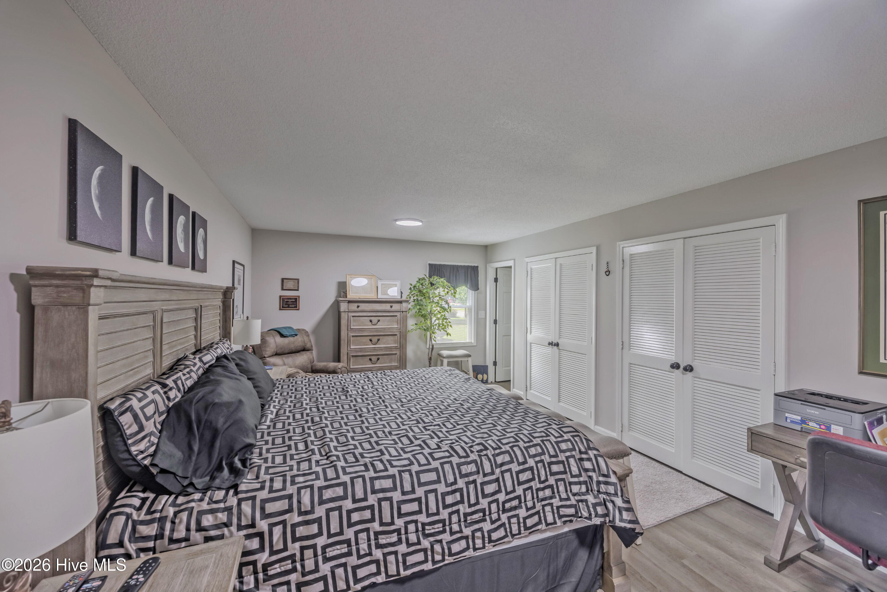 614 Forest Lane Property Photo 35