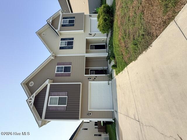 382 Frisco Way Property Photo 1