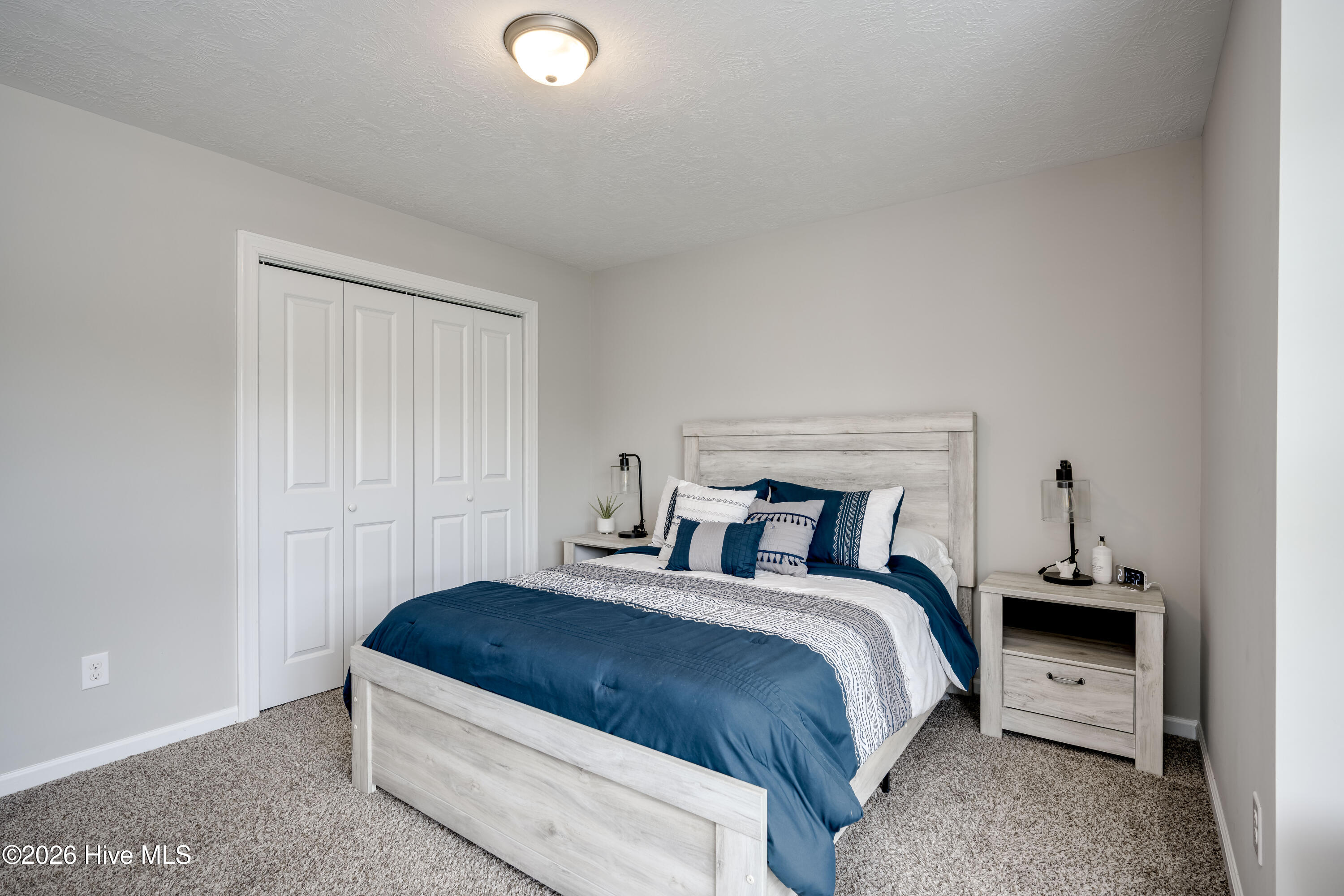 401 Longmeadow Drive Property Photo 30