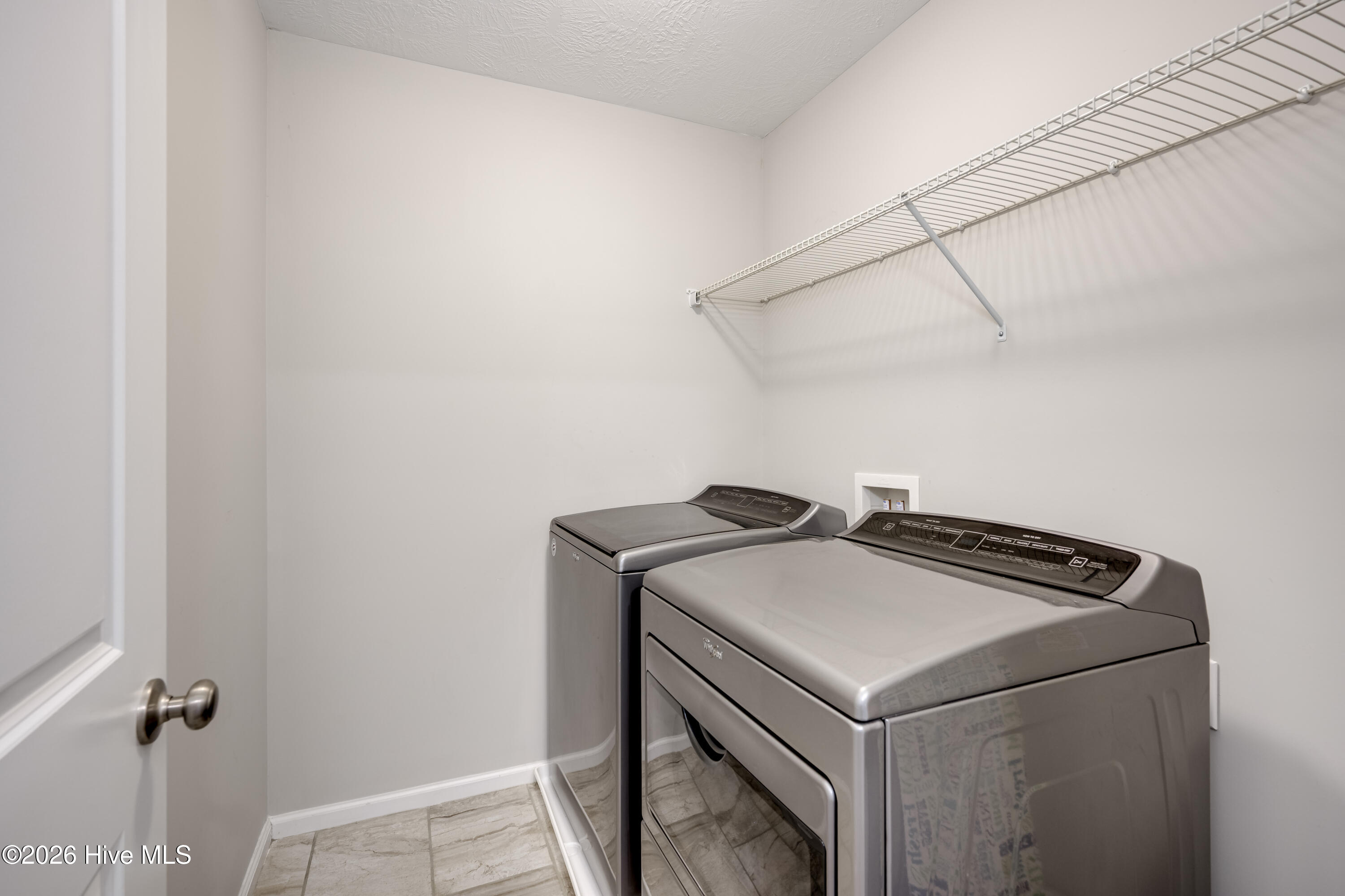 401 Longmeadow Drive Property Photo 32