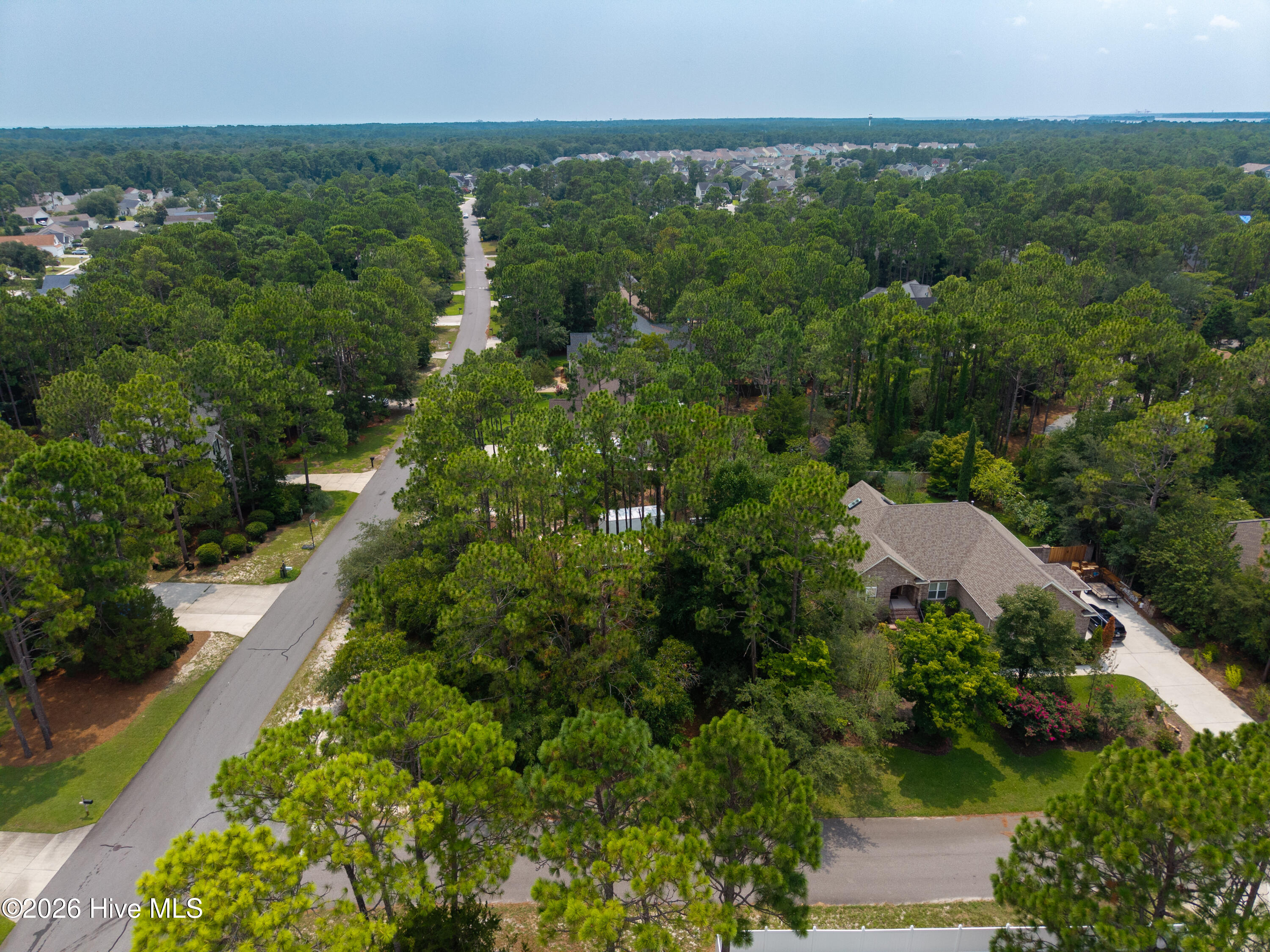 514 95 Superior Road Property Photo 6