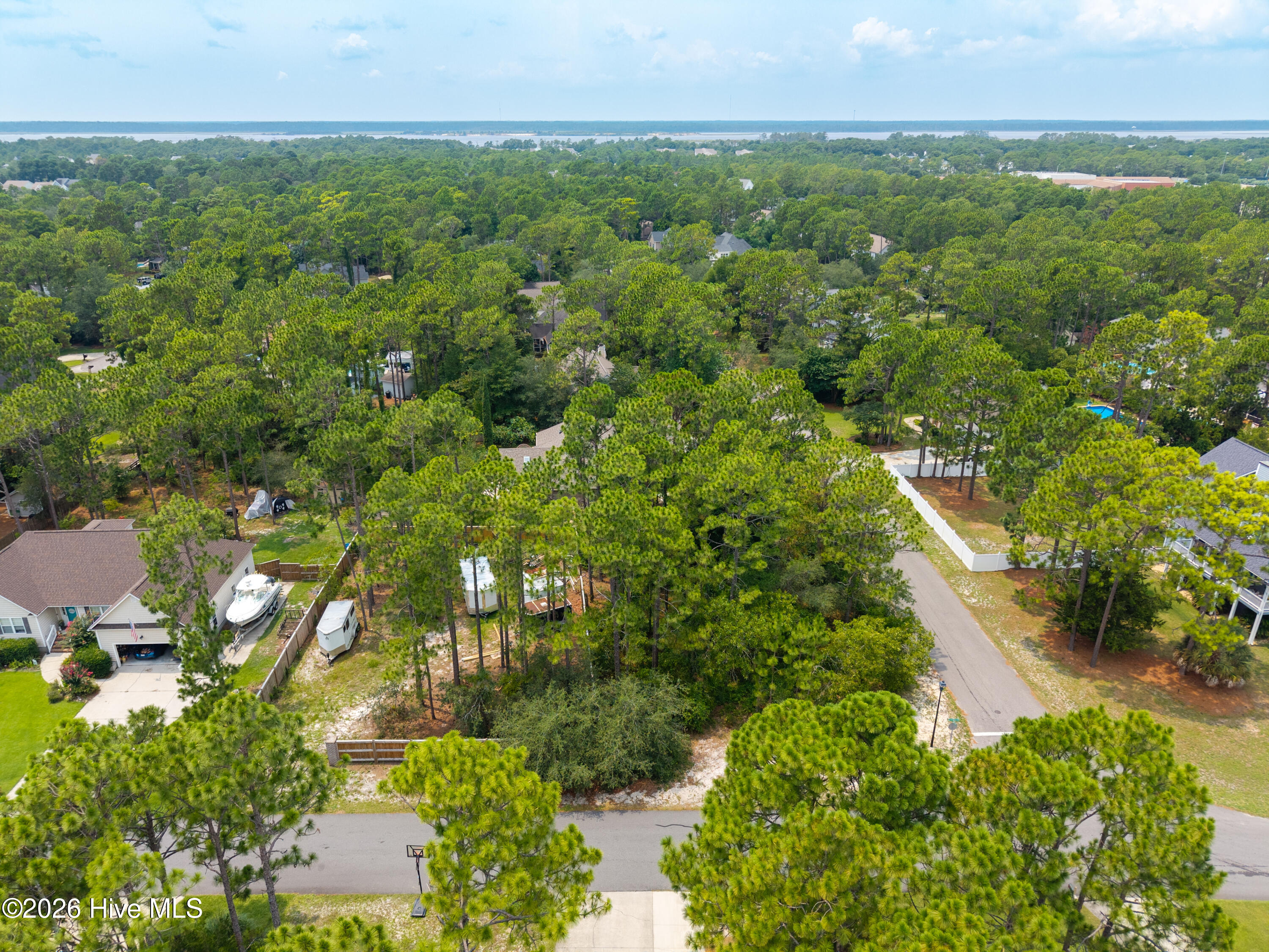 514 95 Superior Road Property Photo 7