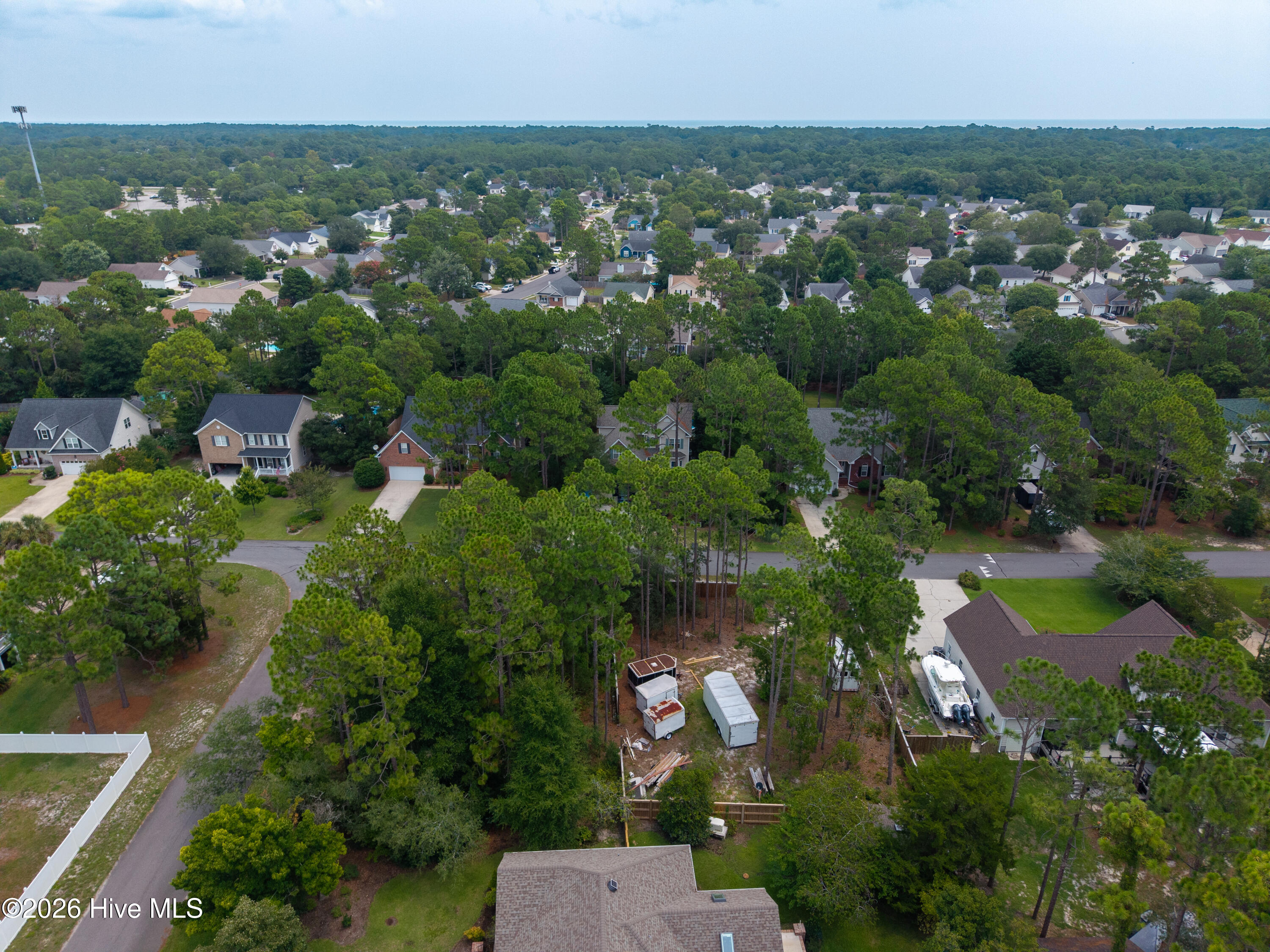 514 95 Superior Road Property Photo 14
