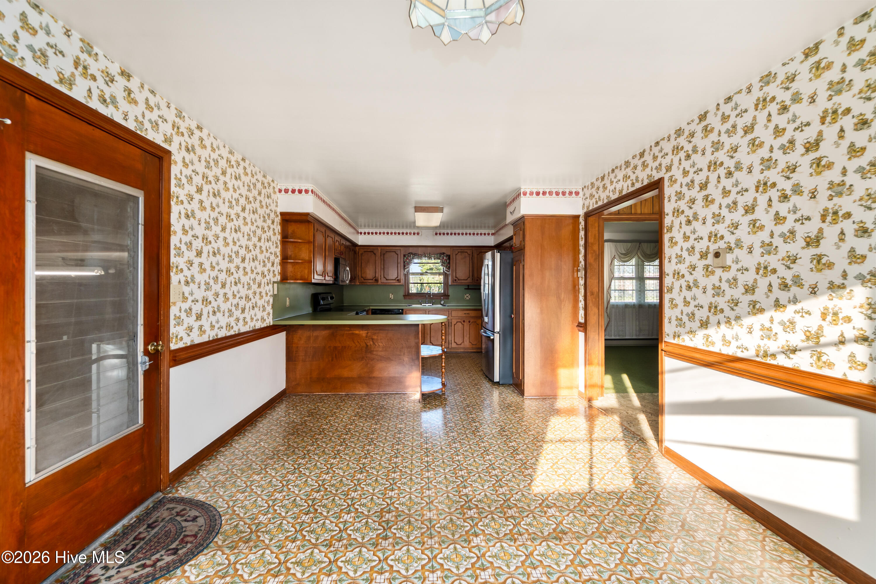 262 Caratoke Highway Property Photo 10