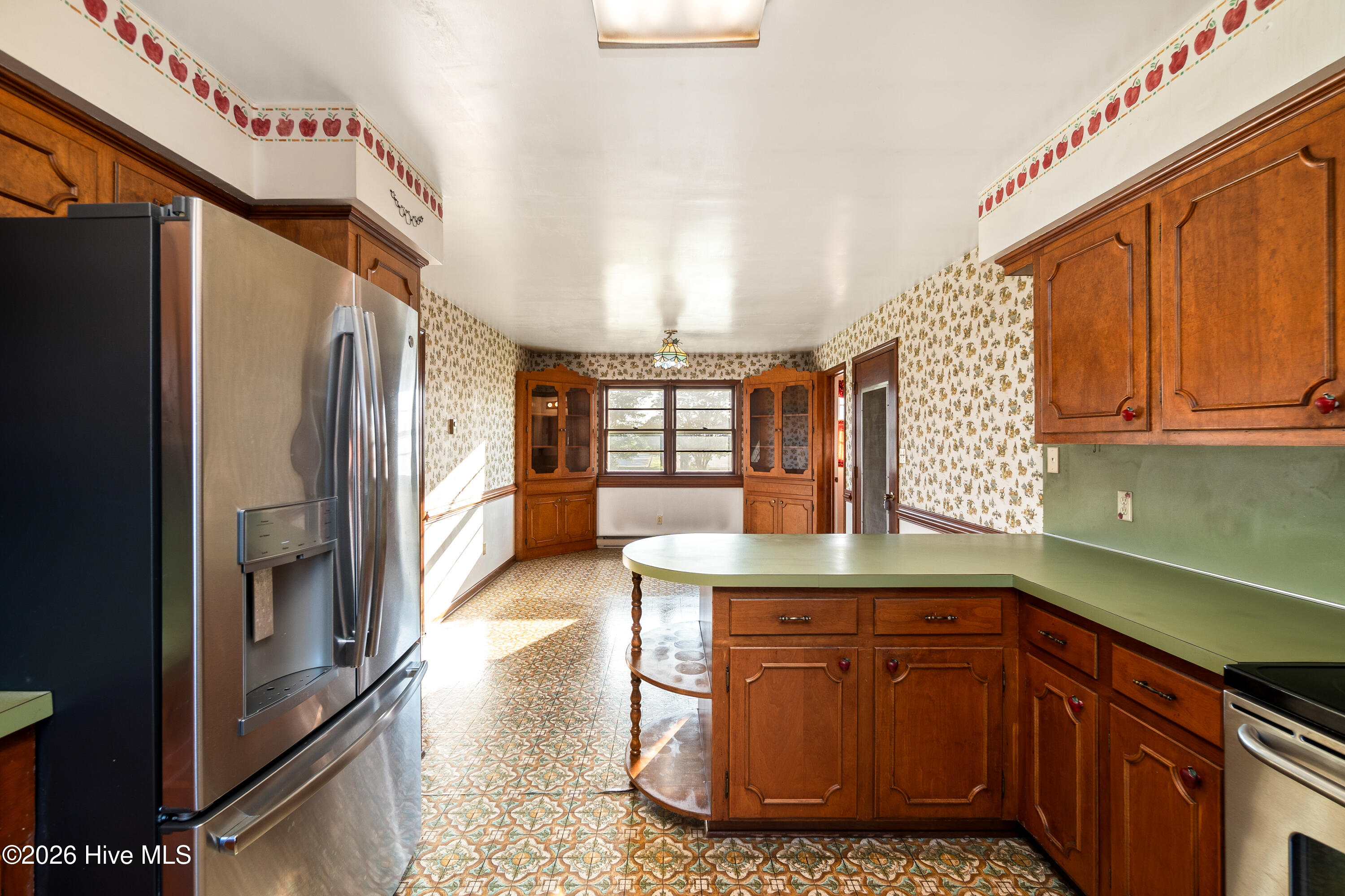 262 Caratoke Highway Property Photo 13