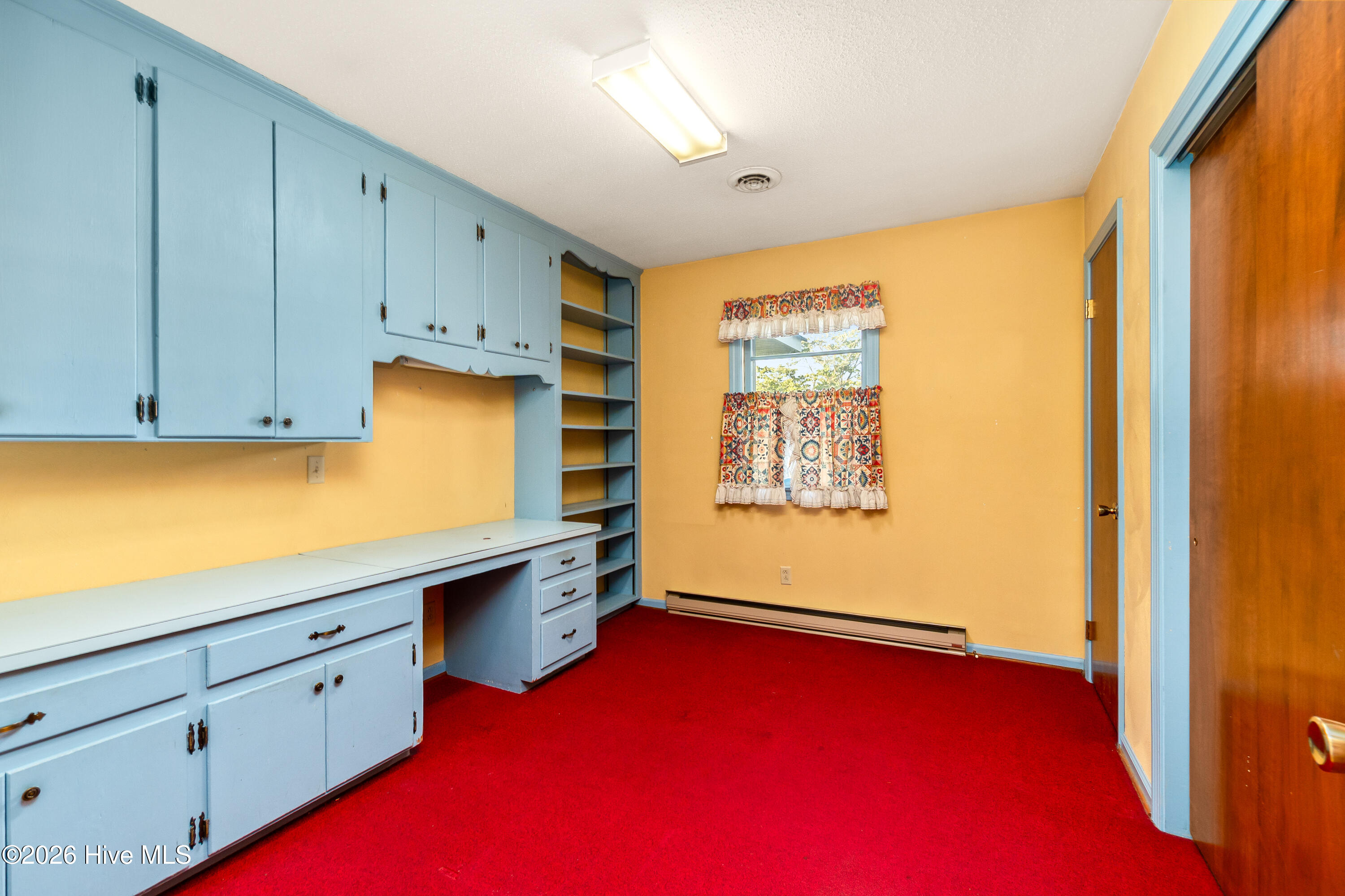 262 Caratoke Highway Property Photo 17