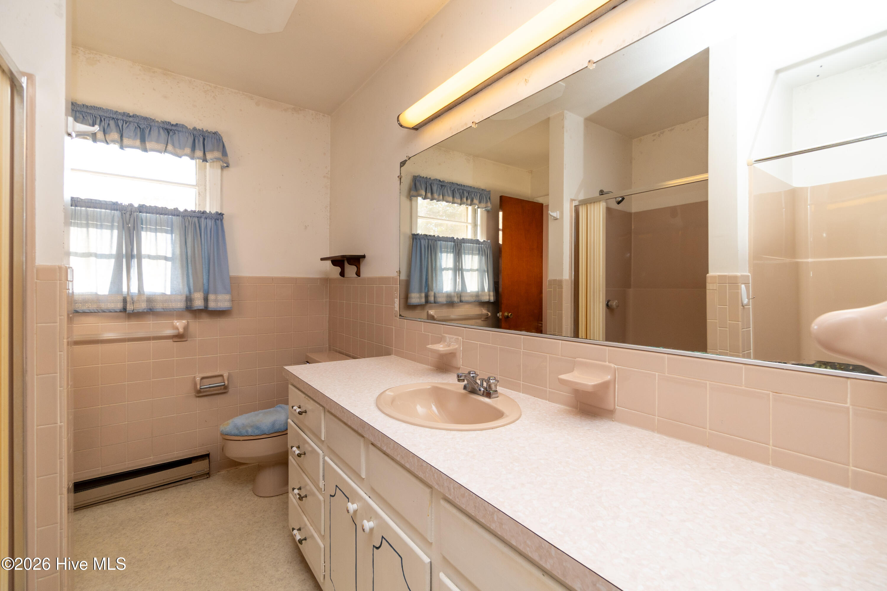 262 Caratoke Highway Property Photo 19
