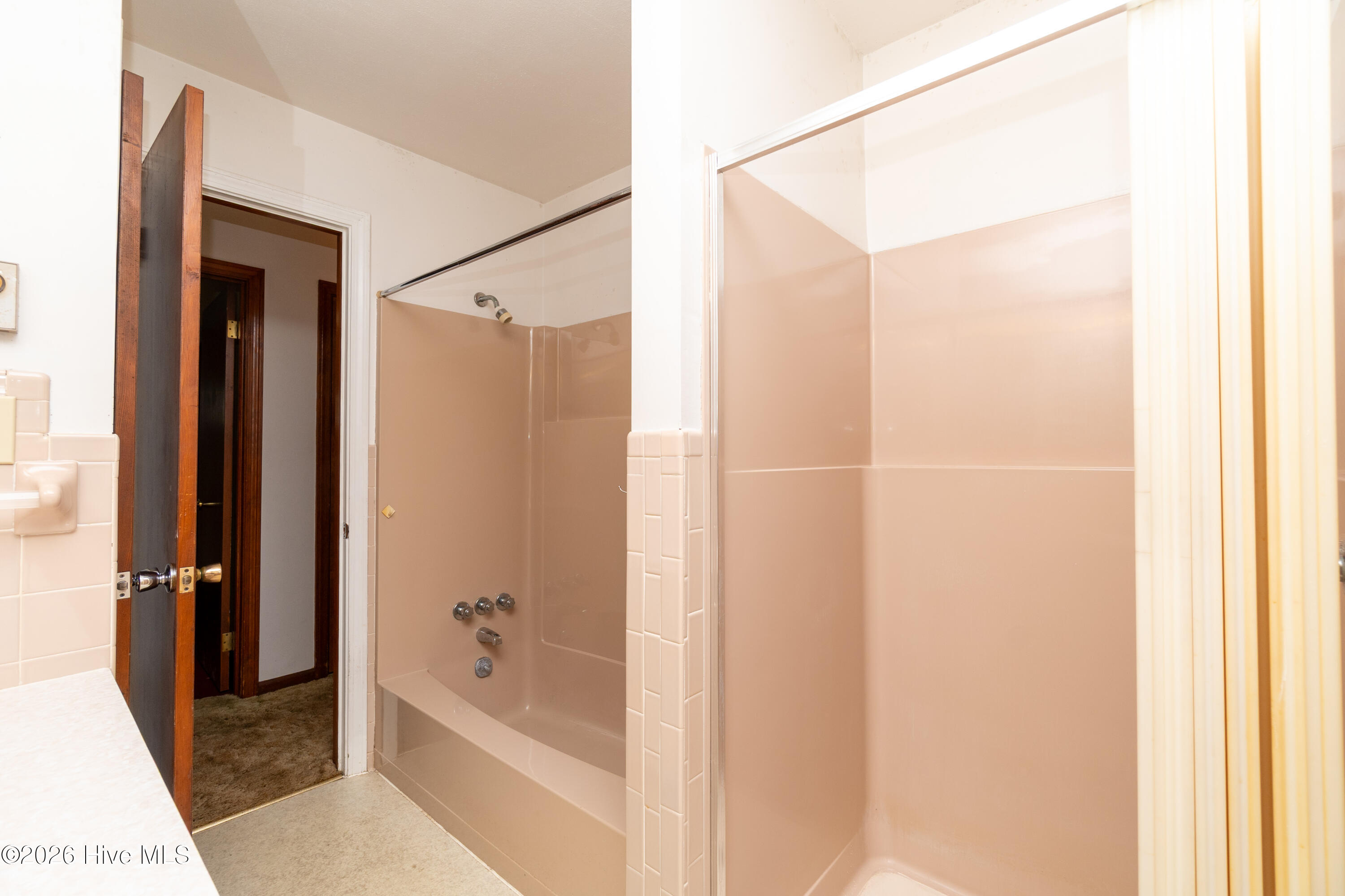 262 Caratoke Highway Property Photo 20