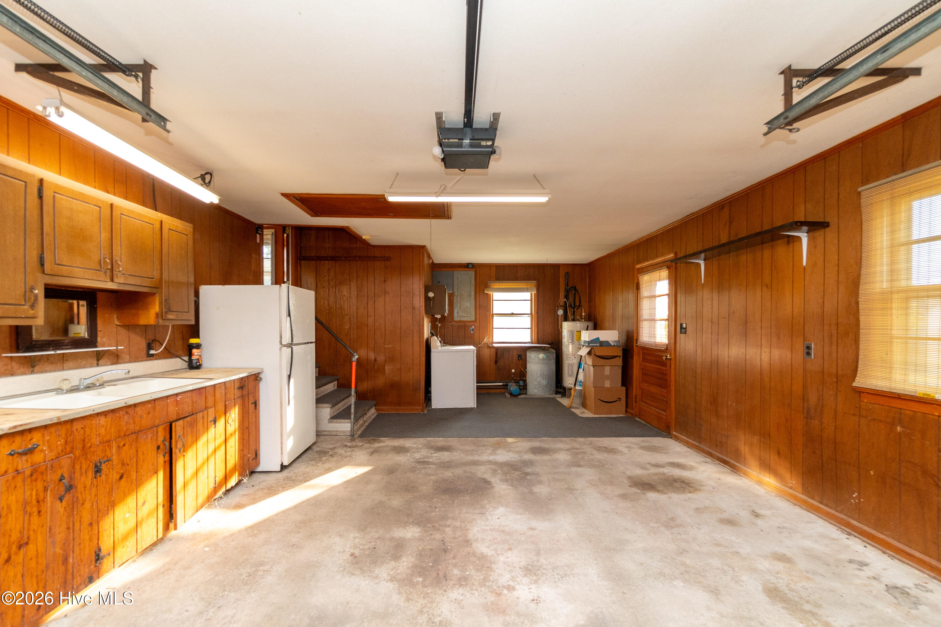 262 Caratoke Highway Property Photo 25