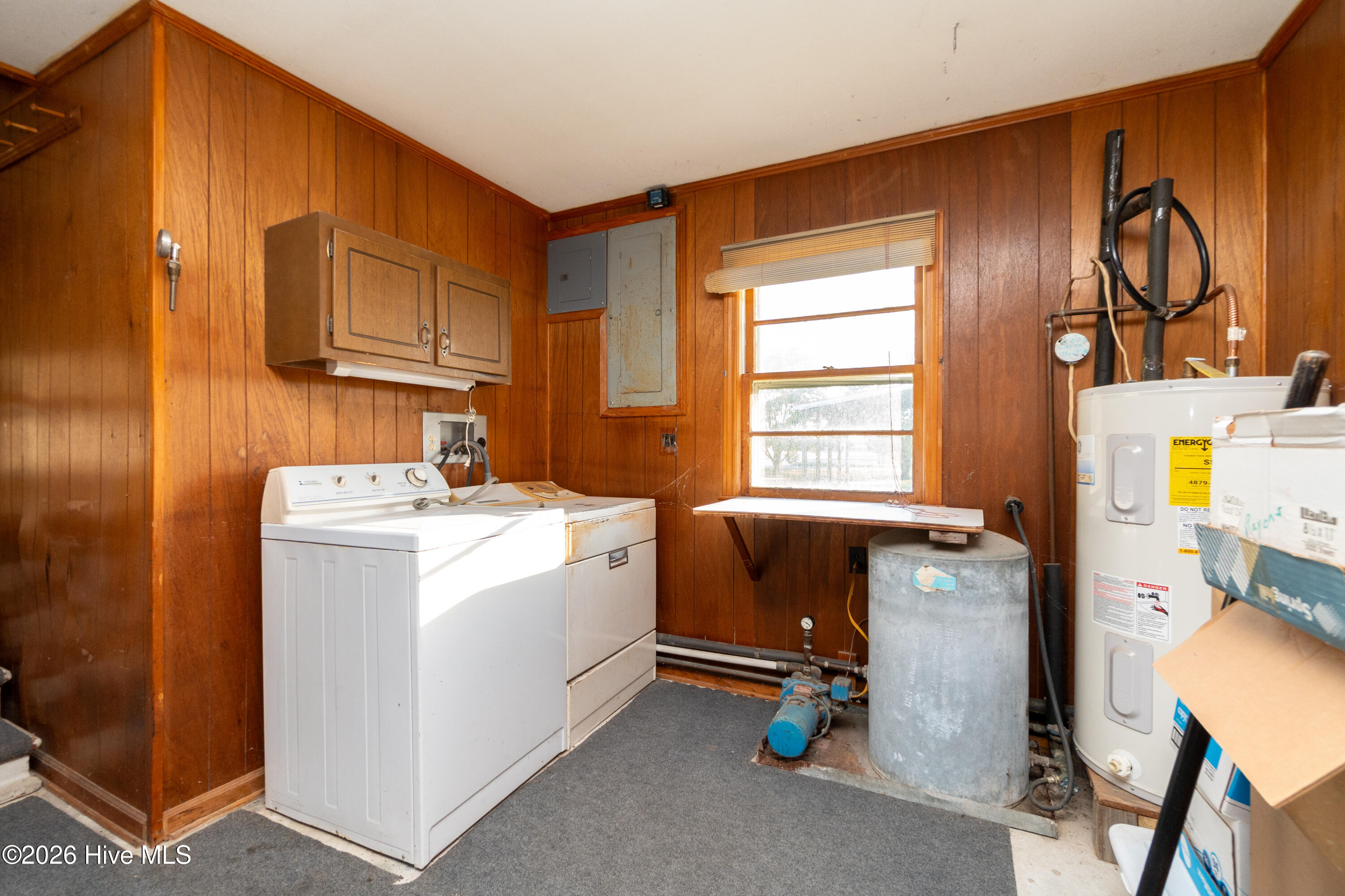 262 Caratoke Highway Property Photo 26