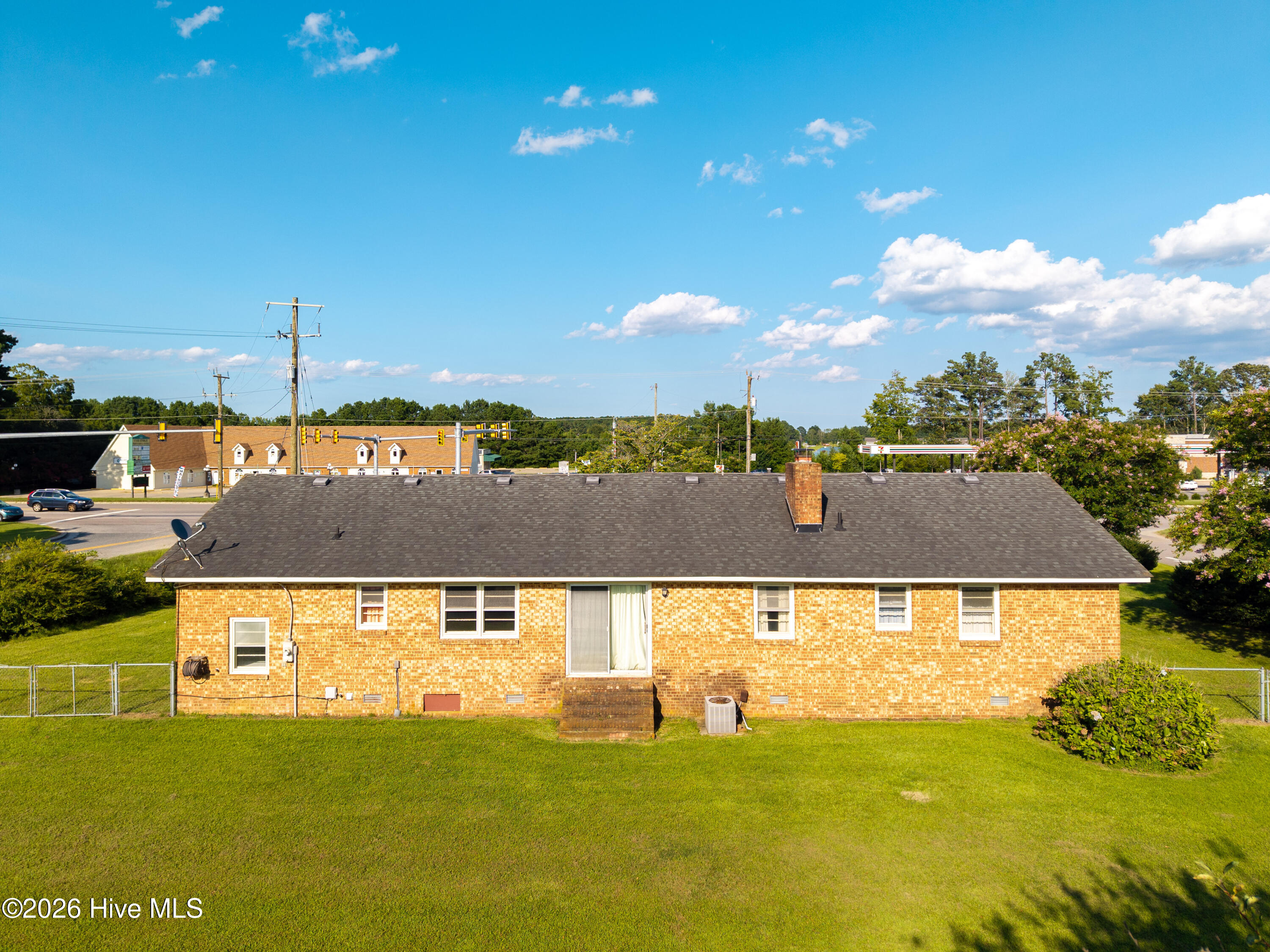262 Caratoke Highway Property Photo 39