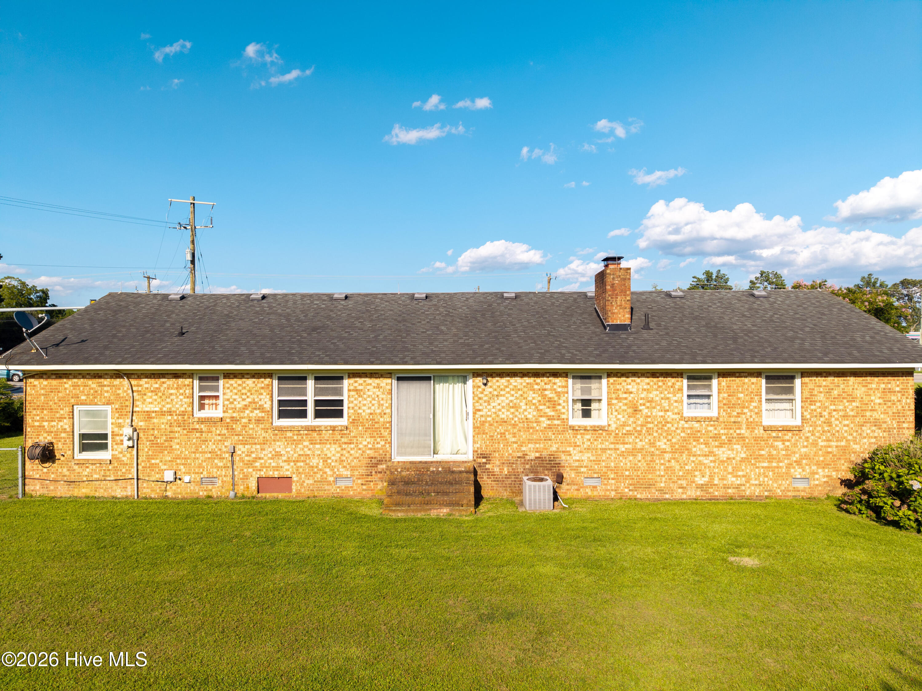 262 Caratoke Highway Property Photo 40