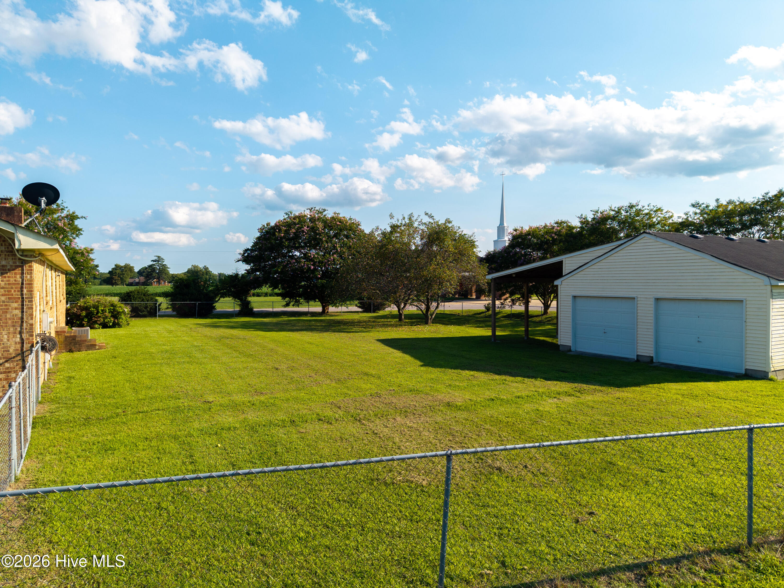 262 Caratoke Highway Property Photo 42