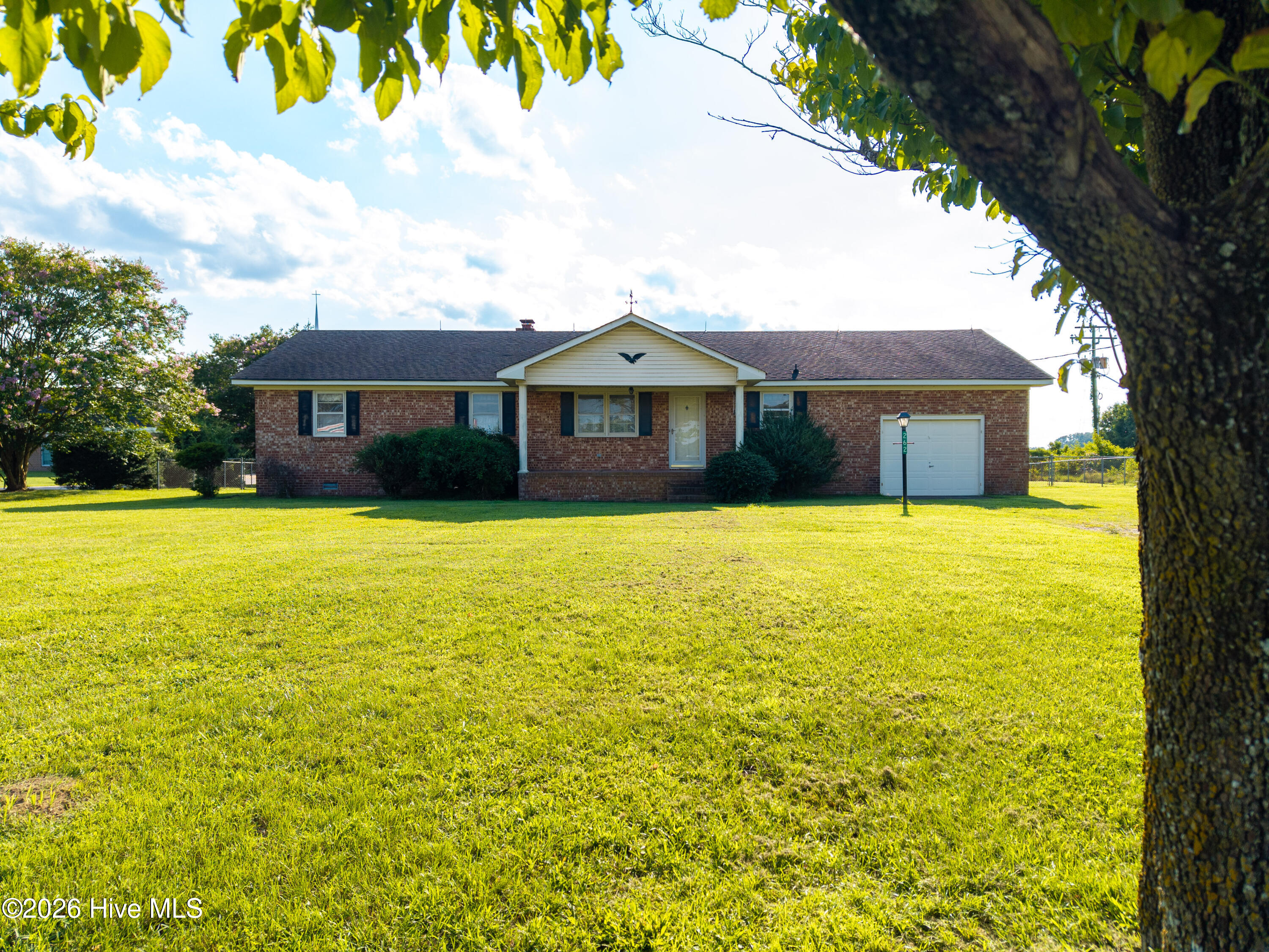 262 Caratoke Highway Property Photo 45