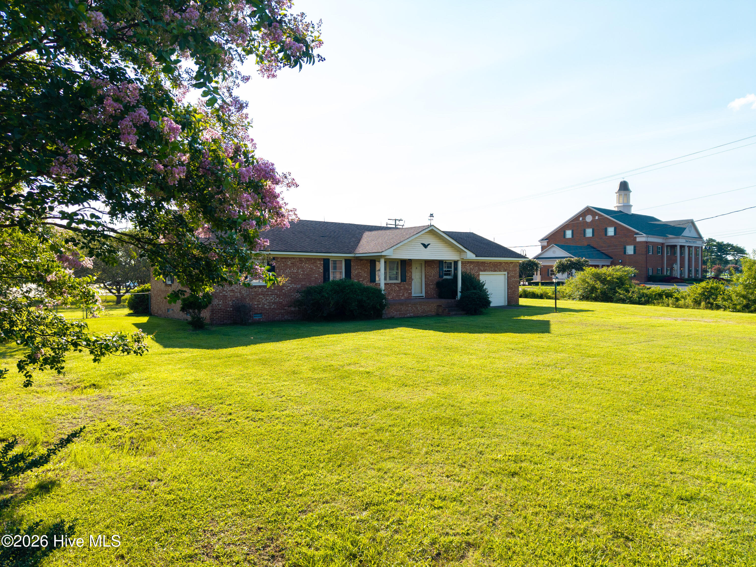 262 Caratoke Highway Property Photo 46