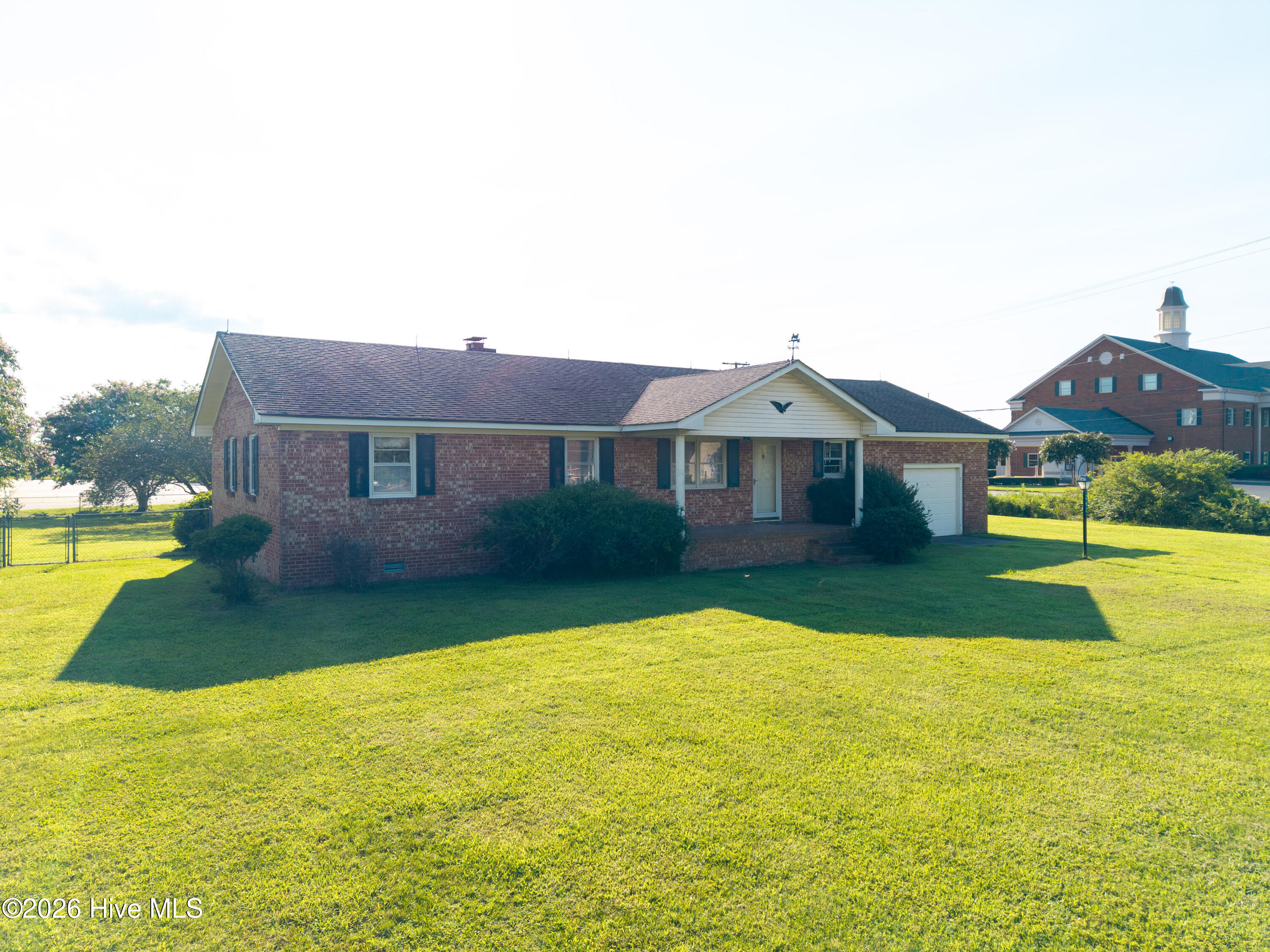 262 Caratoke Highway Property Photo 47