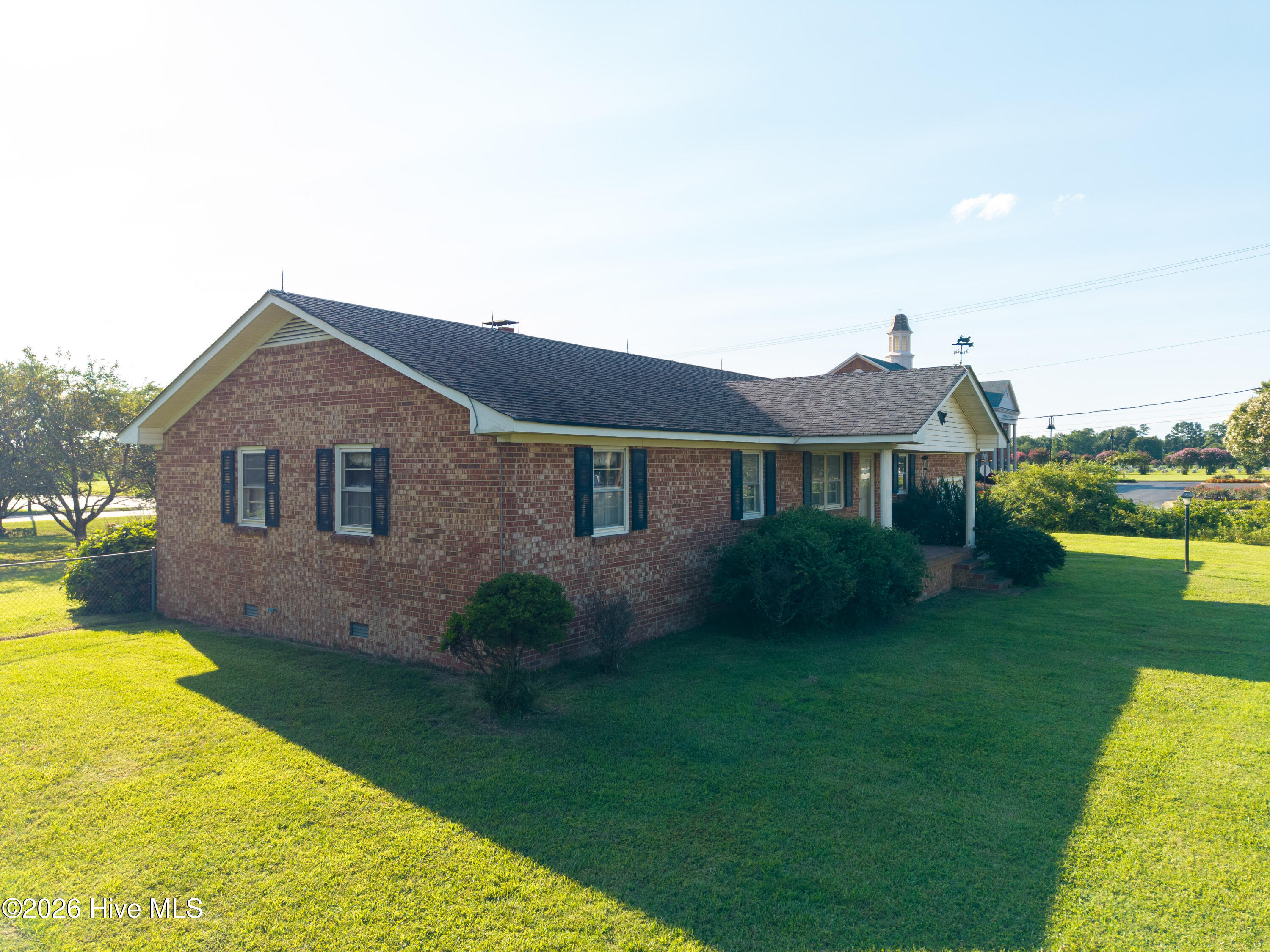 262 Caratoke Highway Property Photo 48