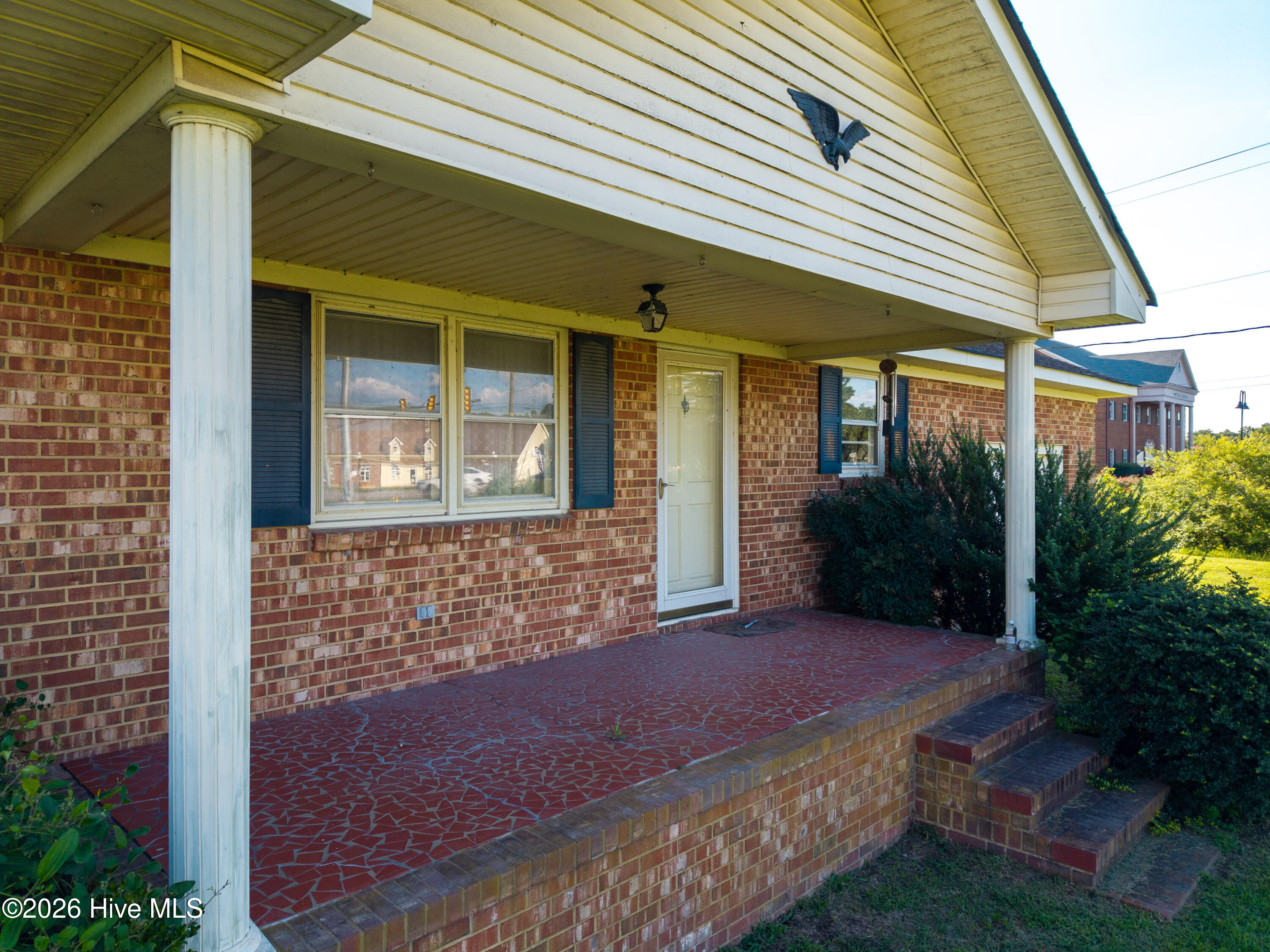 262 Caratoke Highway Property Photo 49