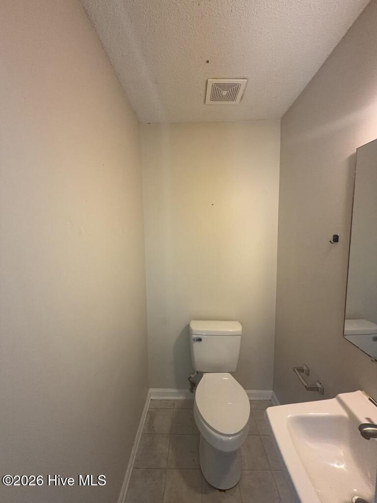 902 Laurel Lane Property Photo 8