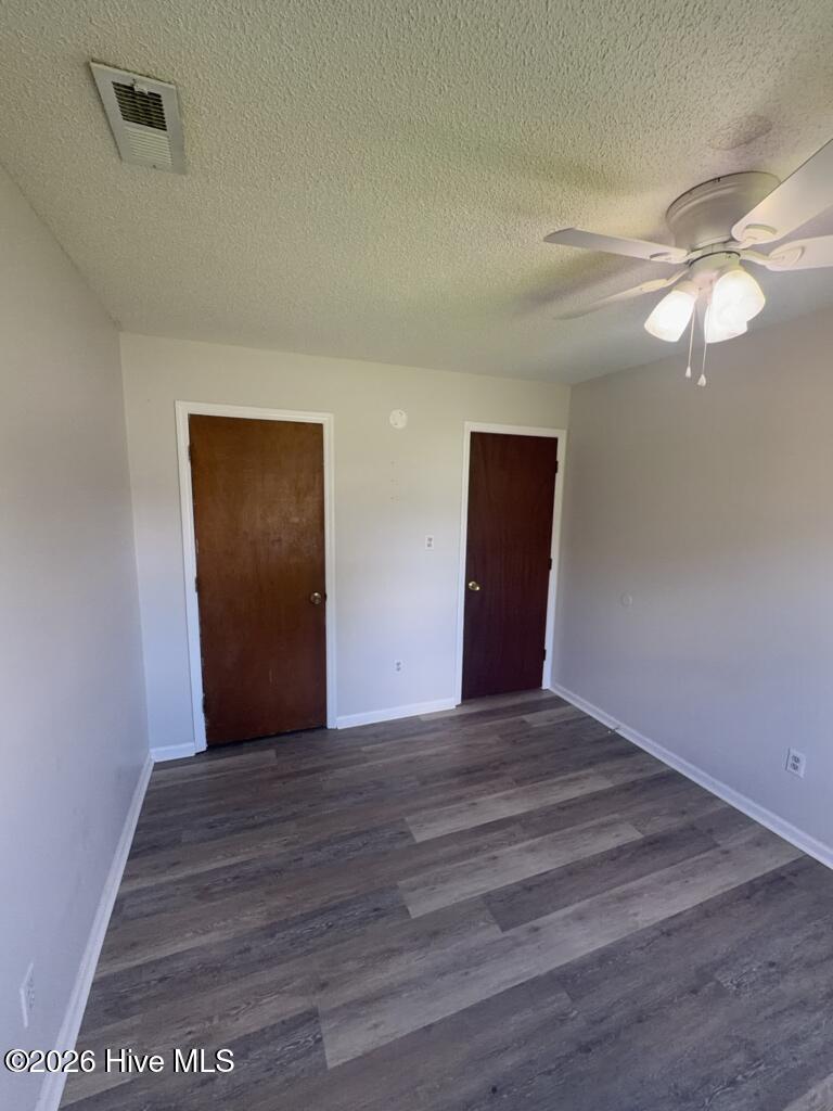 902 Laurel Lane Property Photo 12