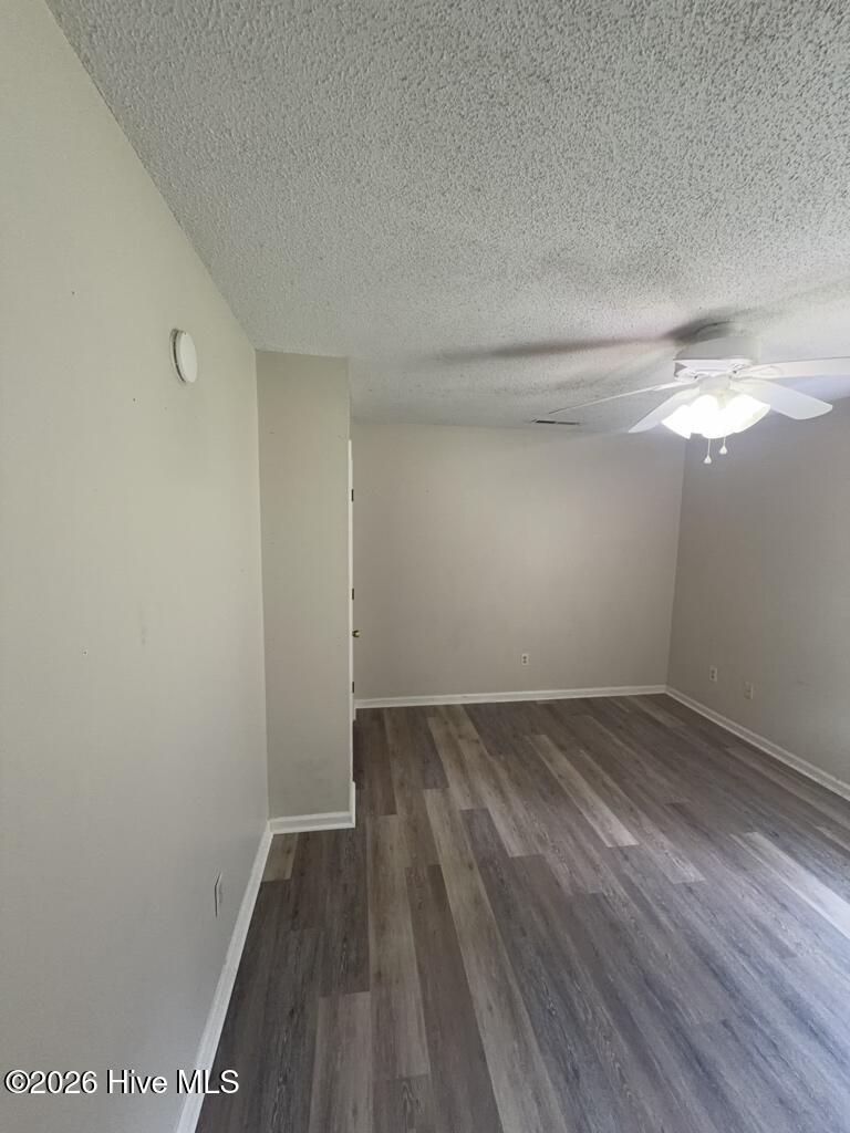 902 Laurel Lane Property Photo 13