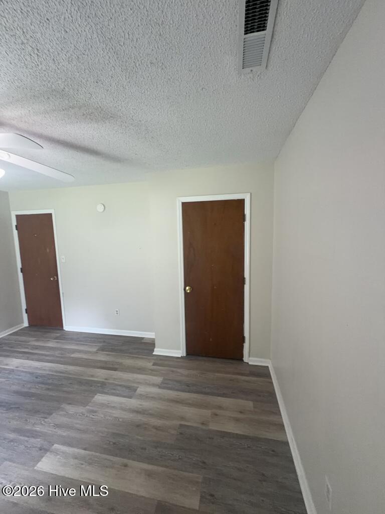 902 Laurel Lane Property Photo 14