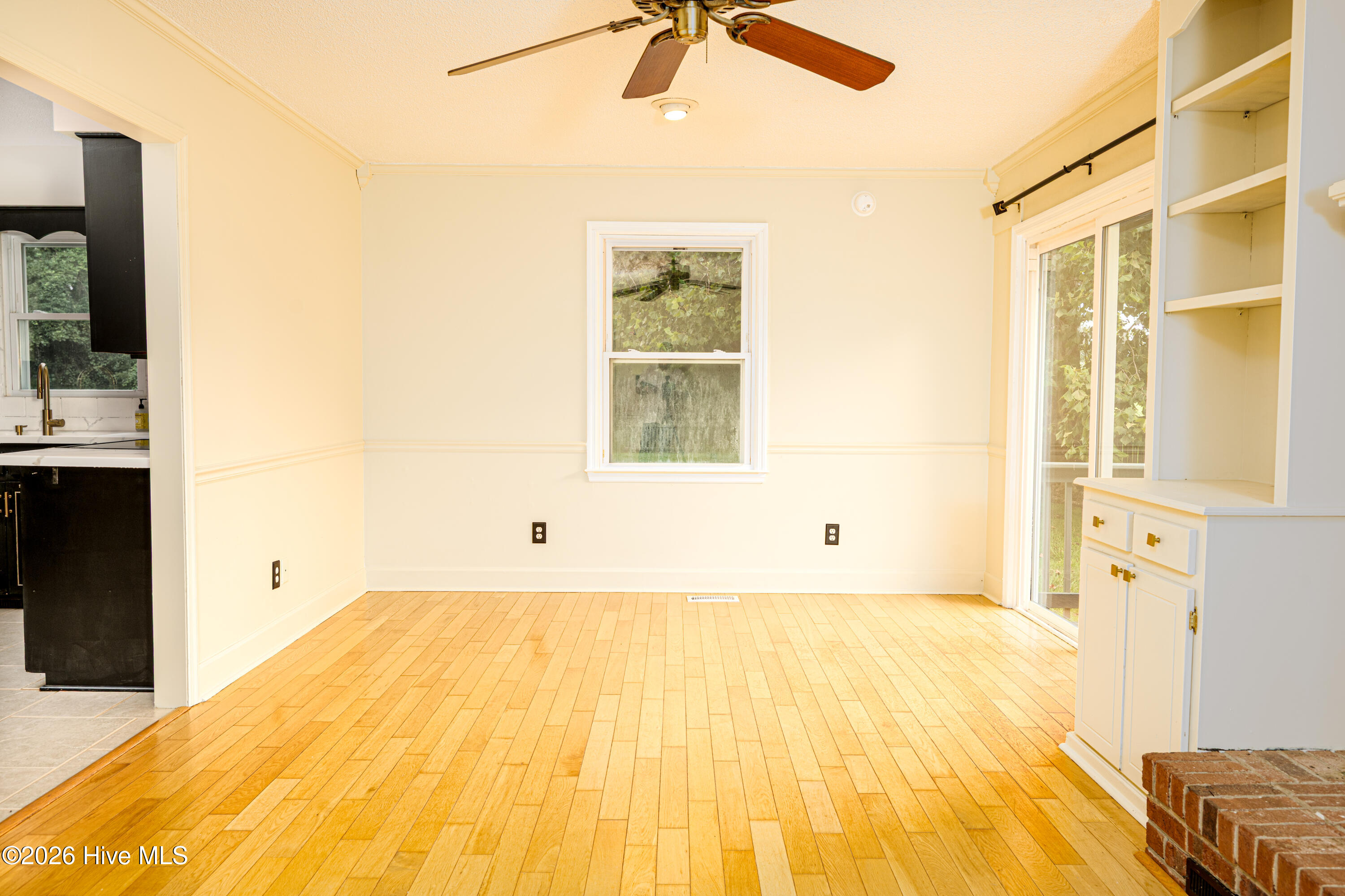 419 Boros Road Property Photo 3