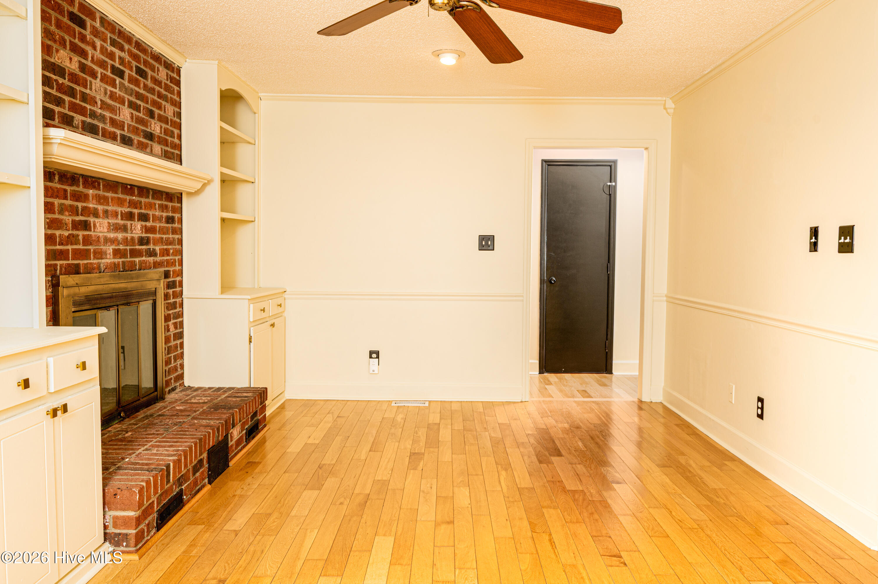 419 Boros Road Property Photo 6