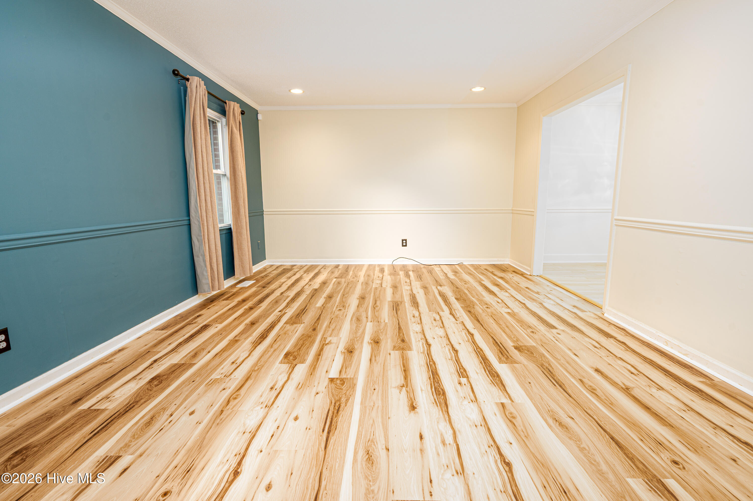 419 Boros Road Property Photo 10
