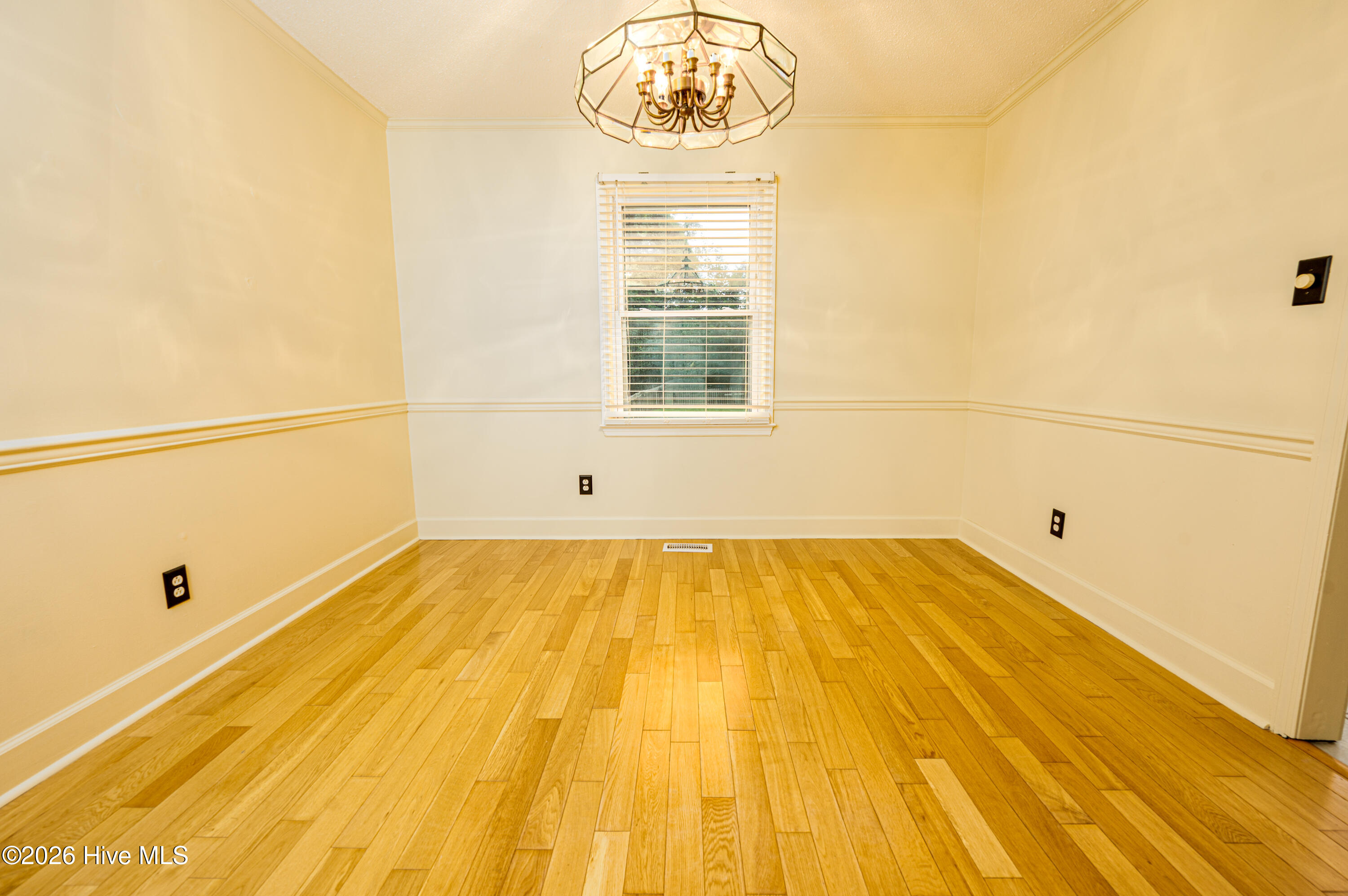 419 Boros Road Property Photo 12
