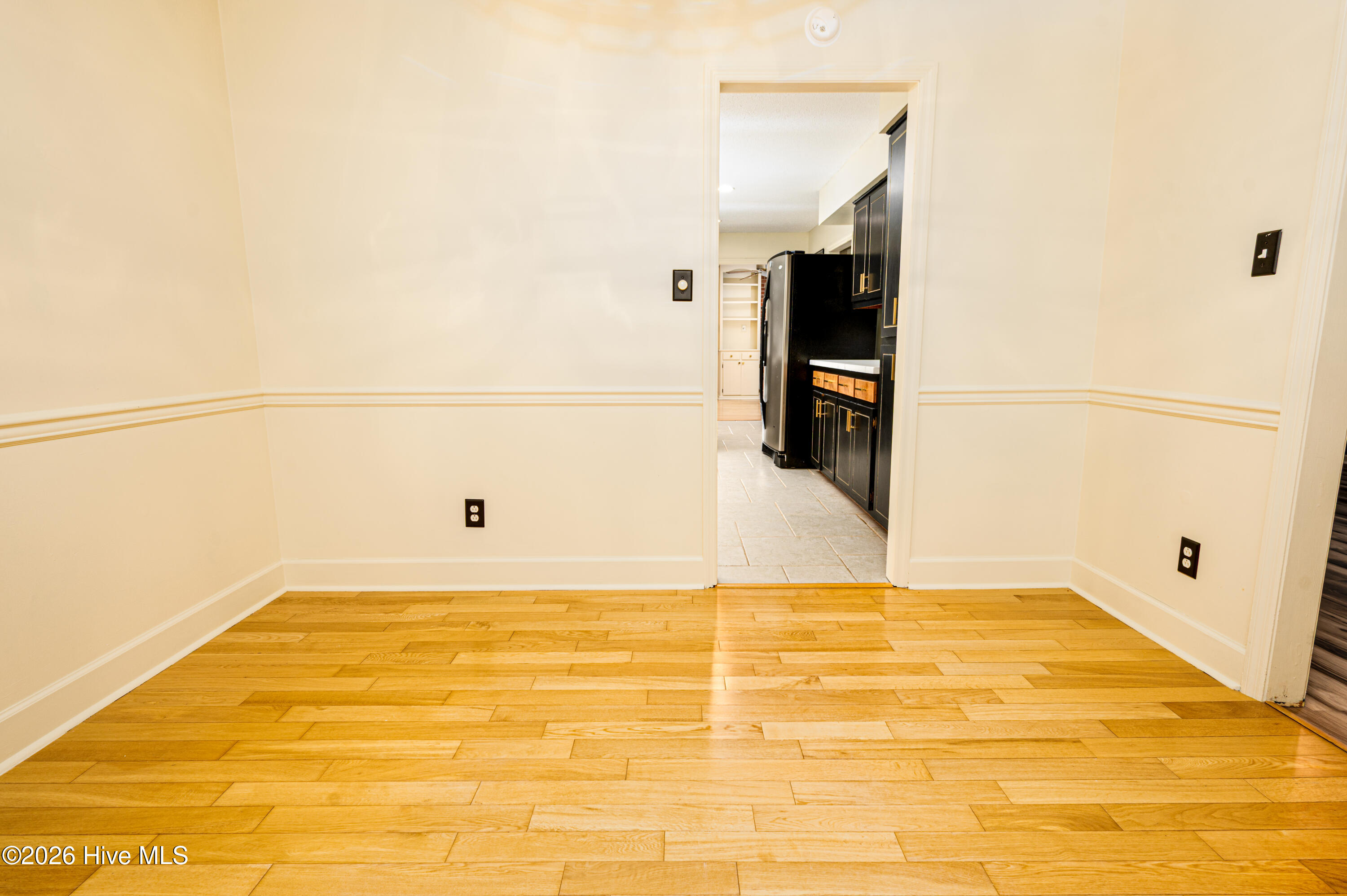 419 Boros Road Property Photo 13