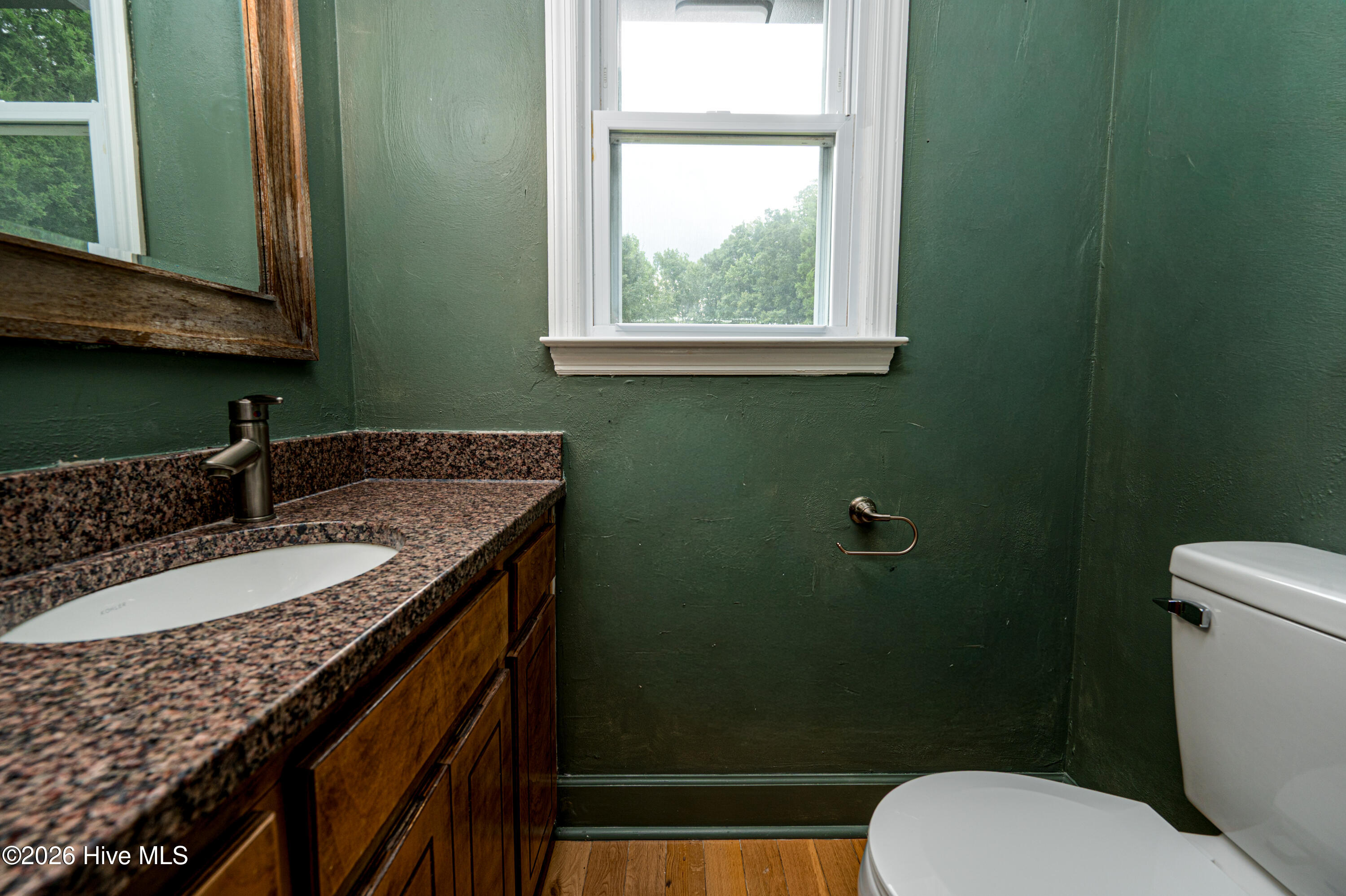 419 Boros Road Property Photo 14
