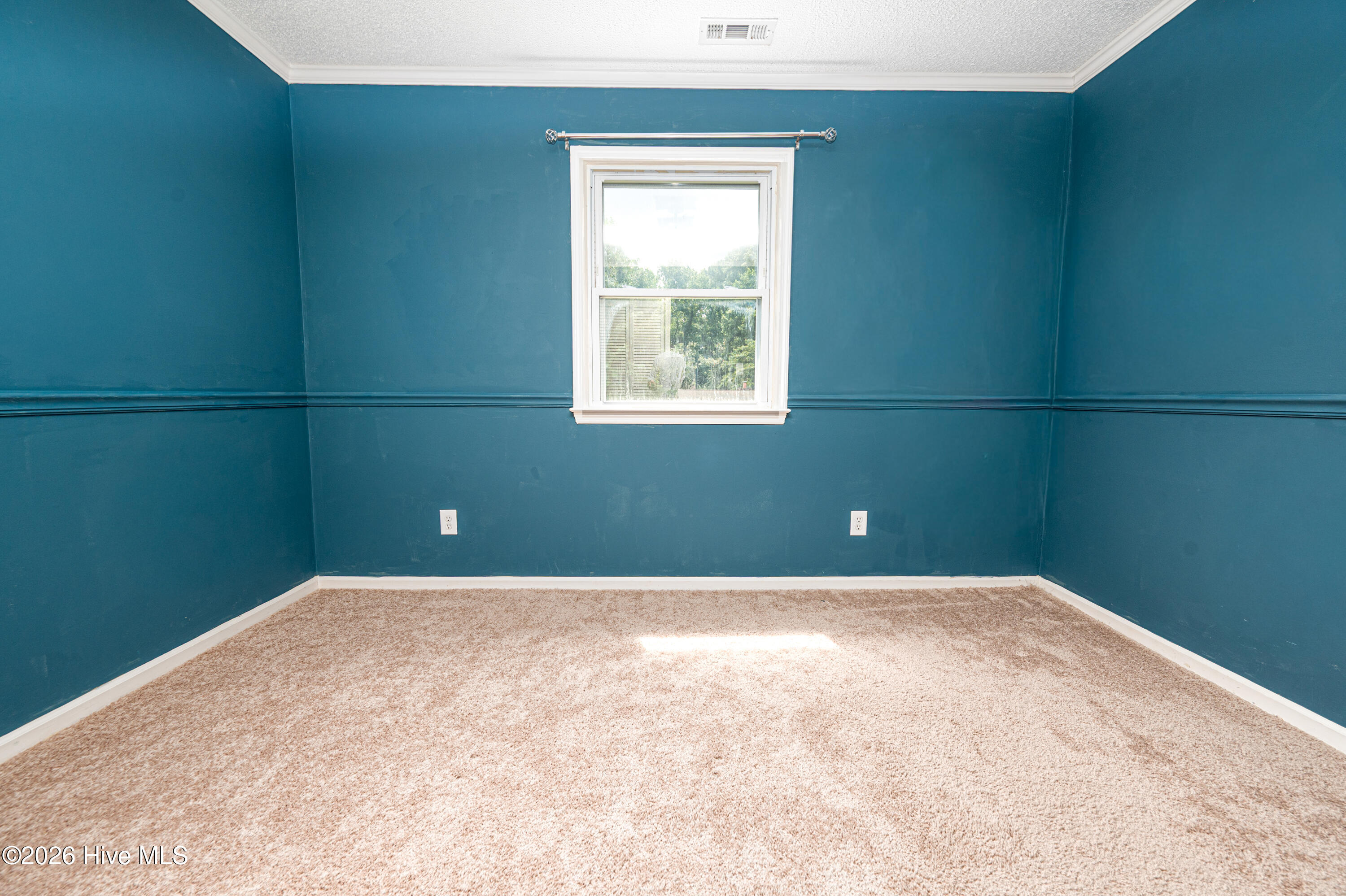 419 Boros Road Property Photo 15
