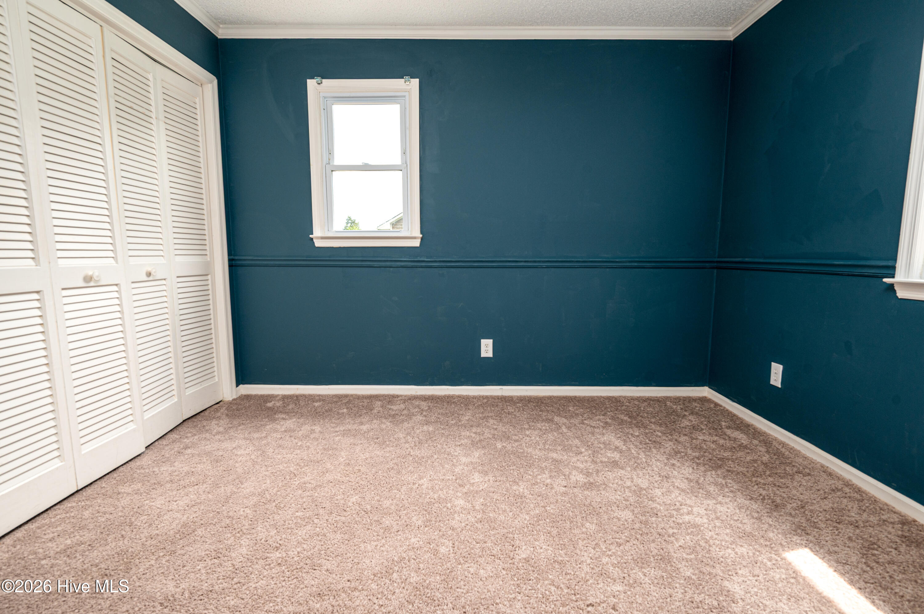 419 Boros Road Property Photo 16