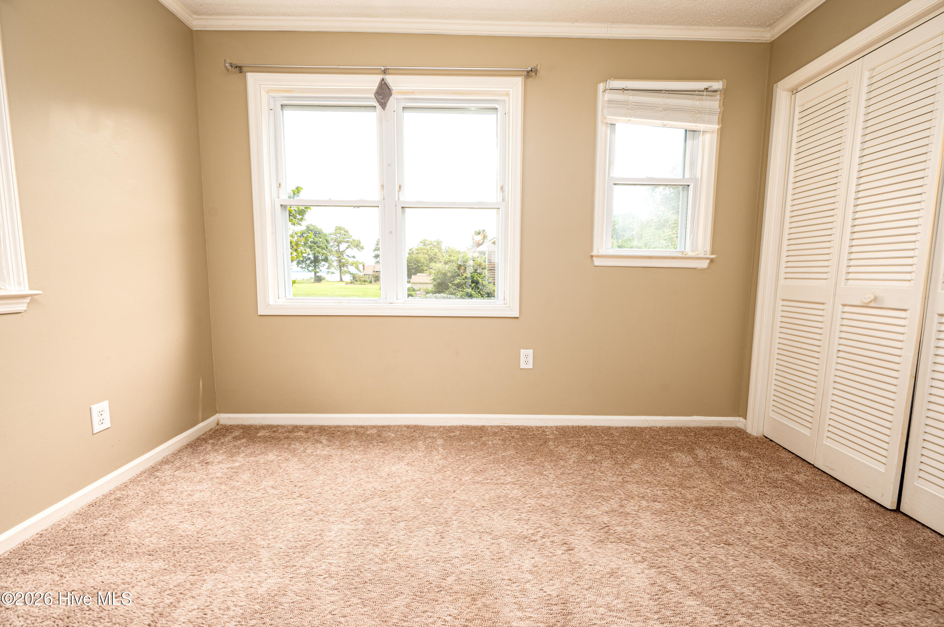 419 Boros Road Property Photo 17