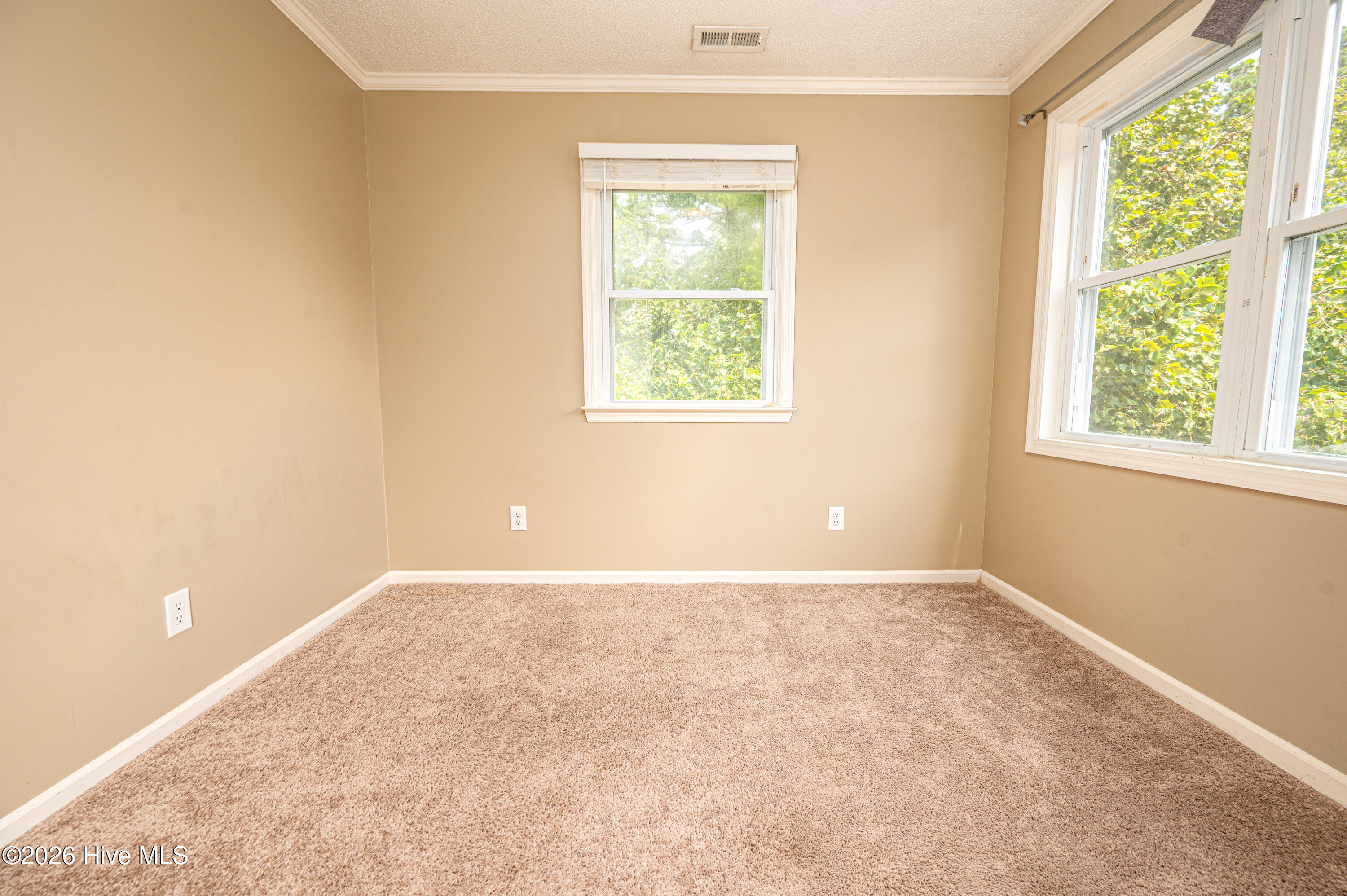 419 Boros Road Property Photo 18