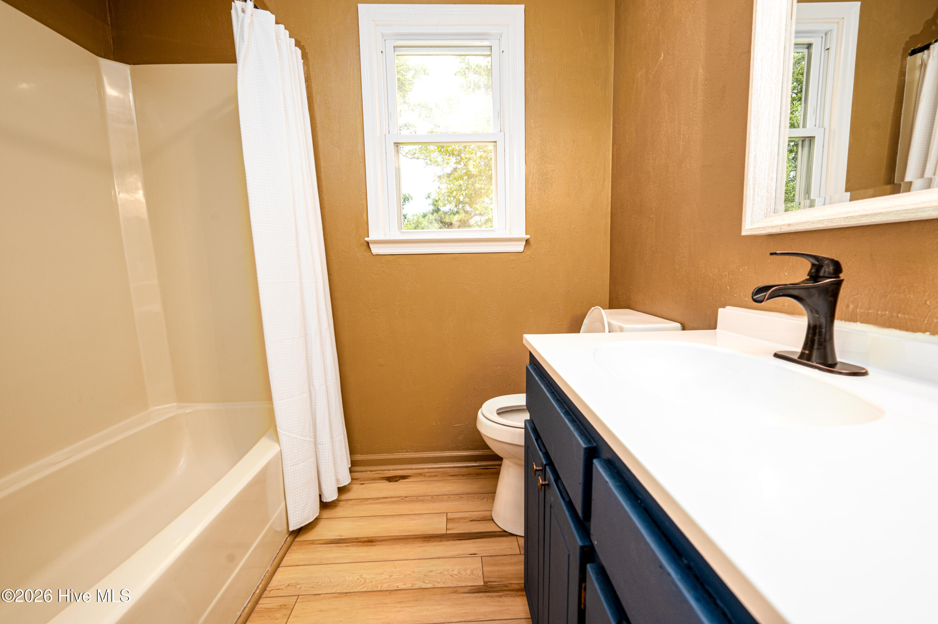 419 Boros Road Property Photo 19