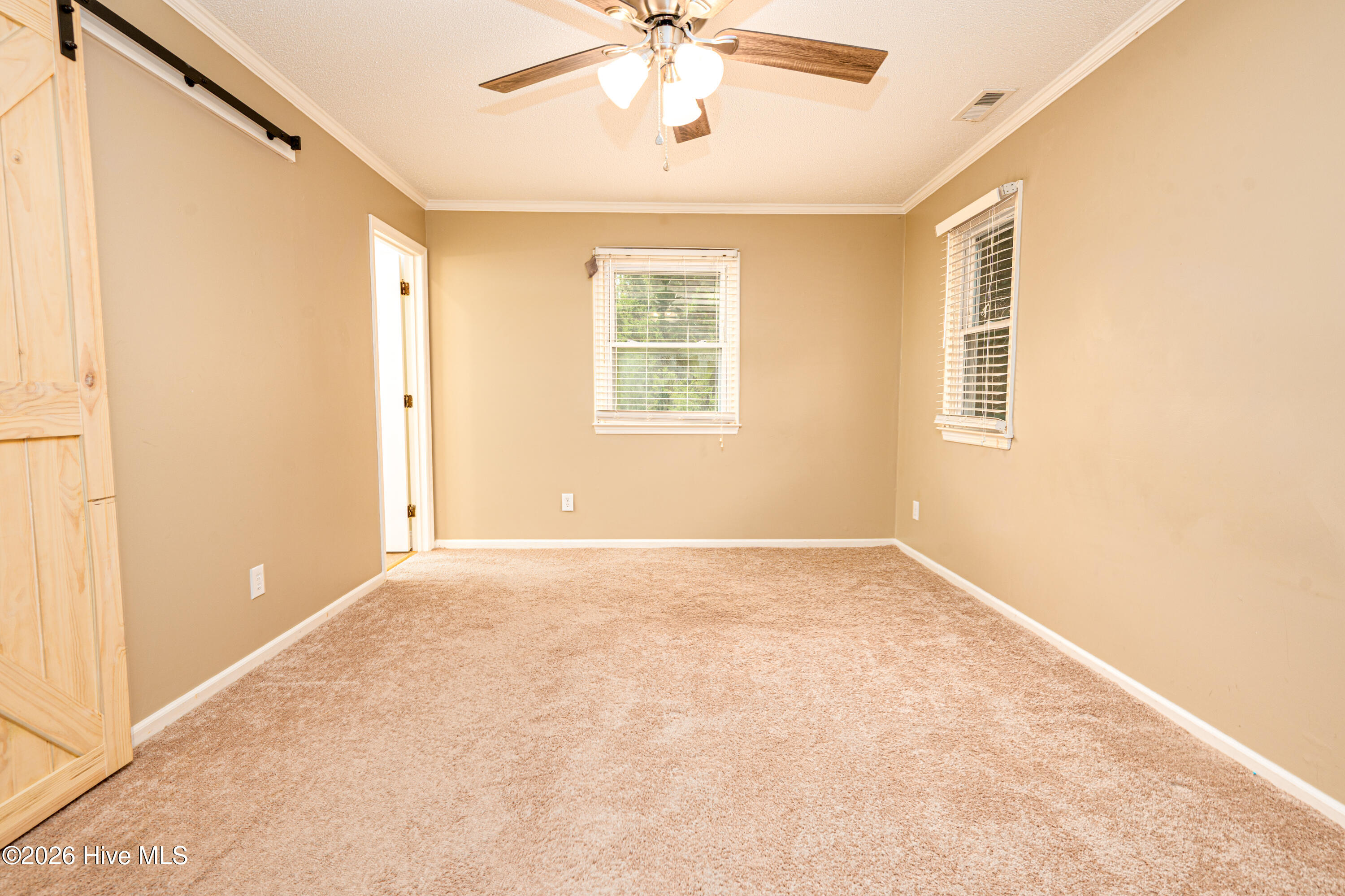 419 Boros Road Property Photo 22