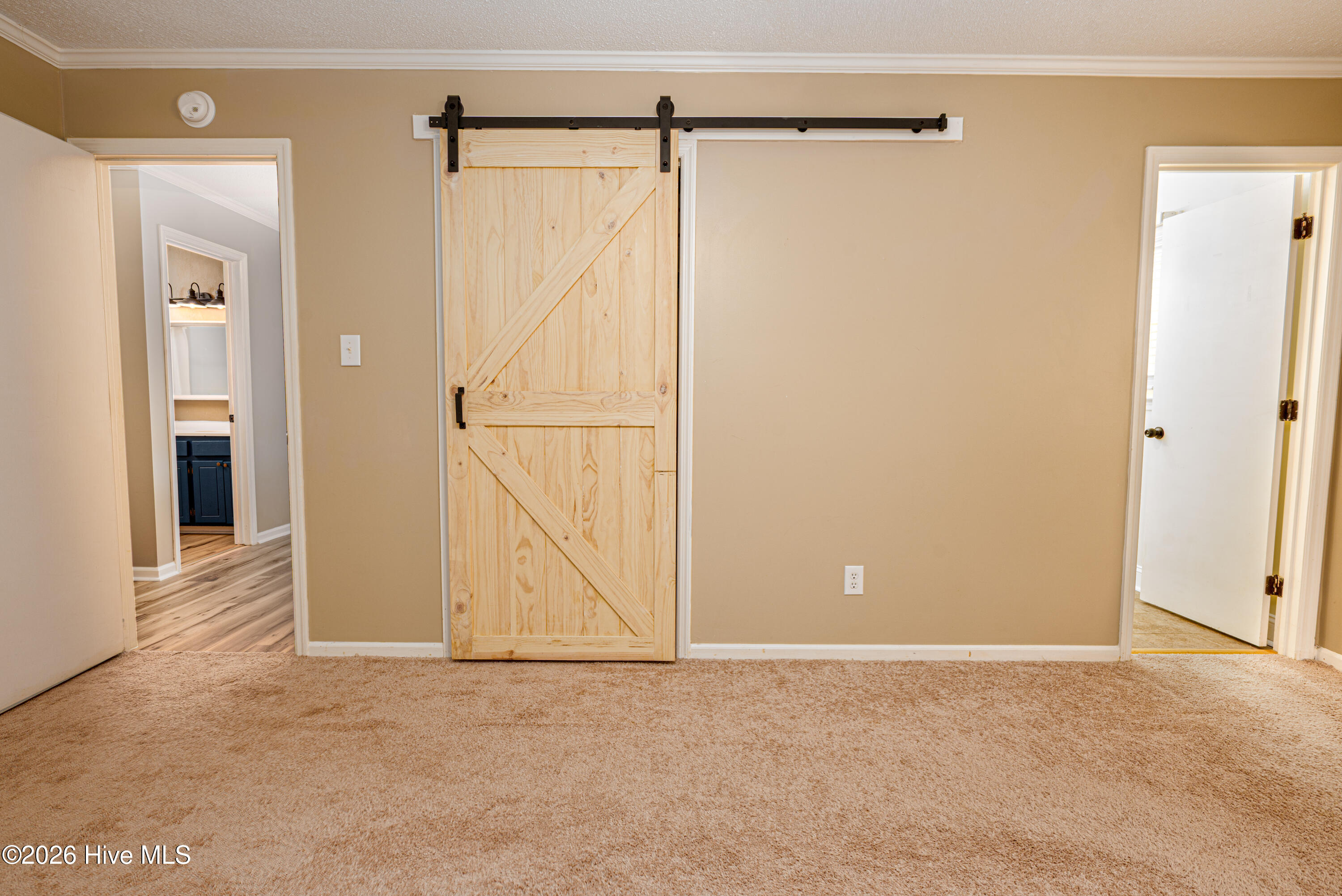 419 Boros Road Property Photo 23