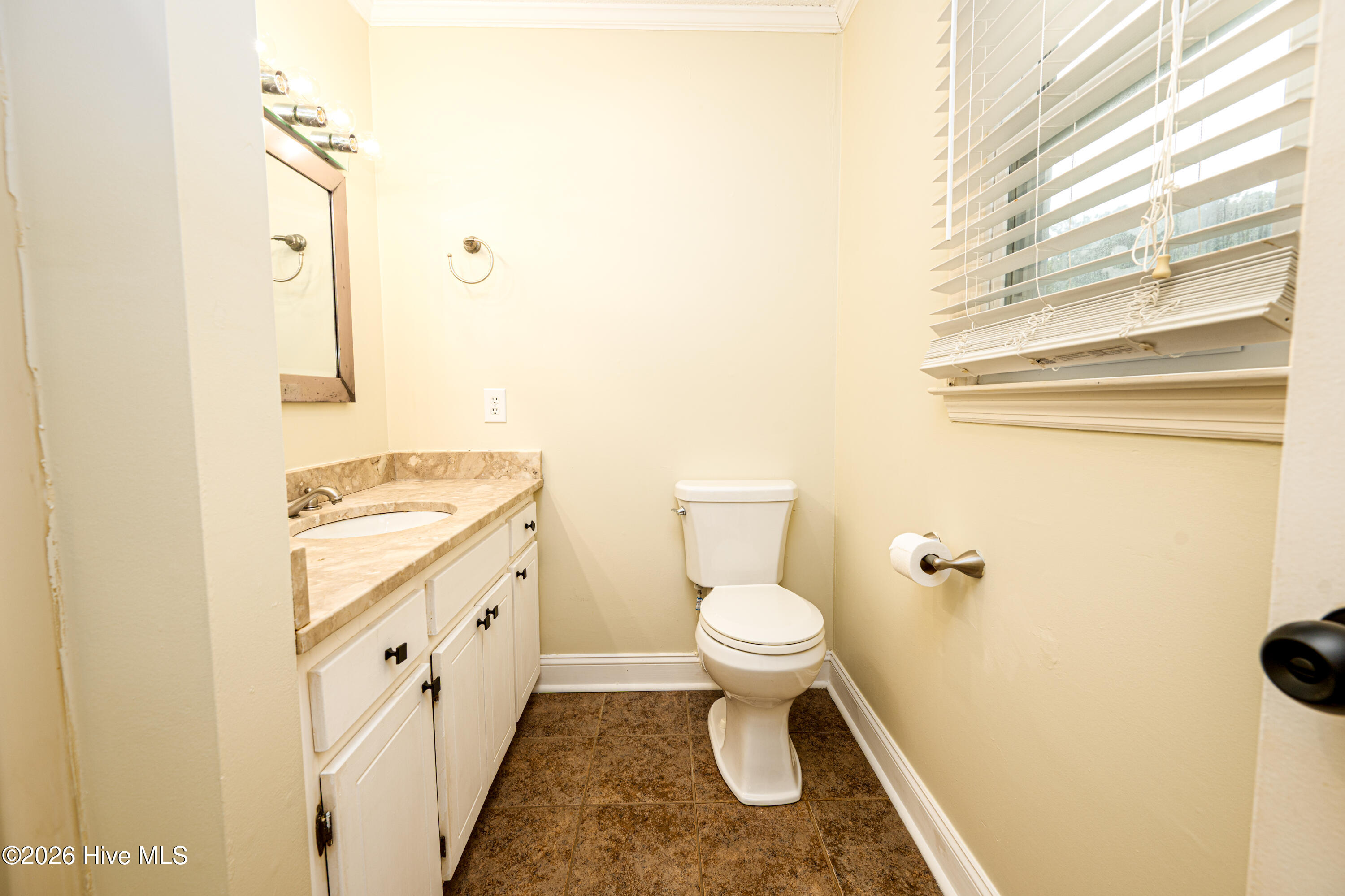 419 Boros Road Property Photo 24