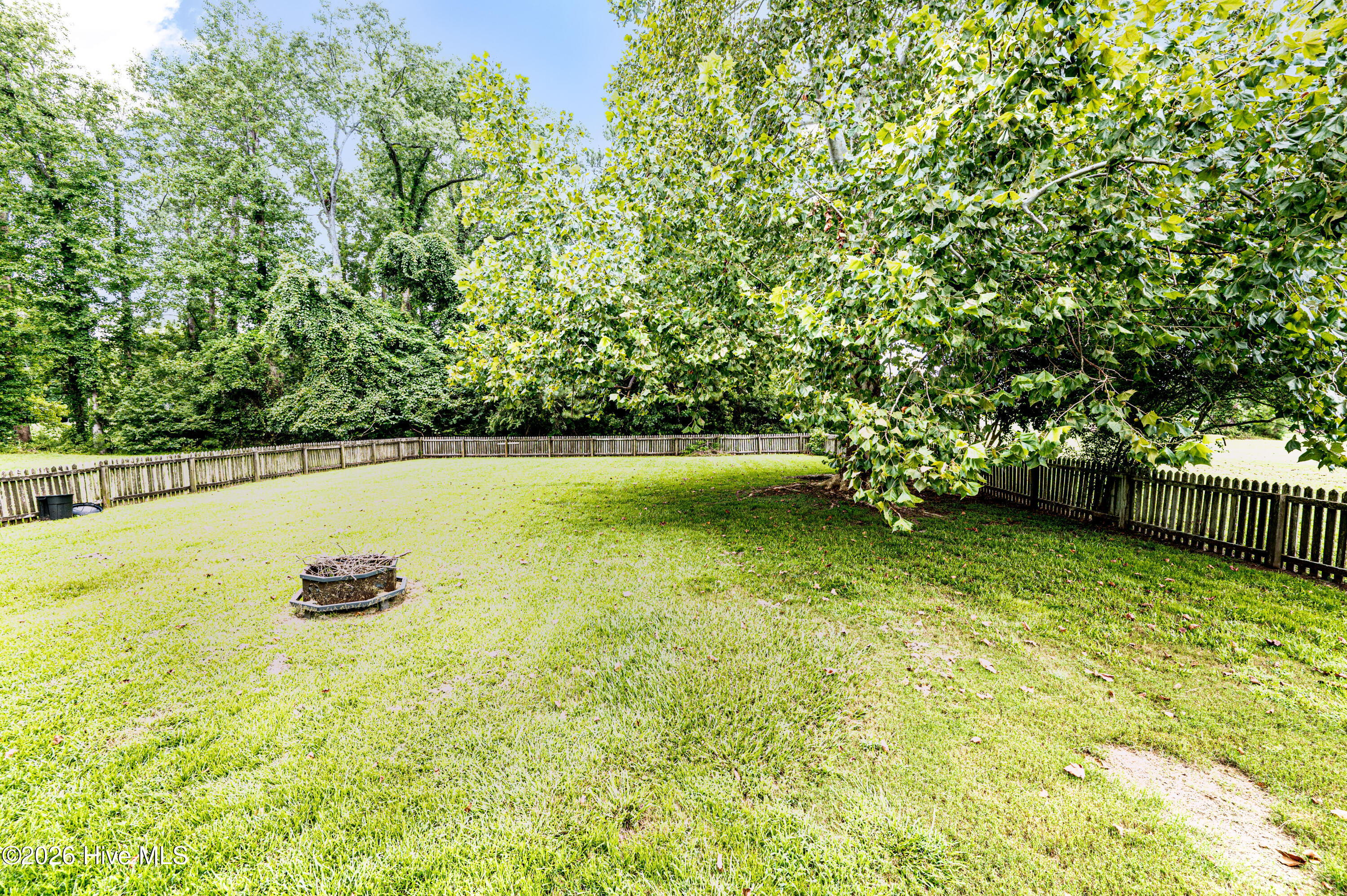 419 Boros Road Property Photo 26