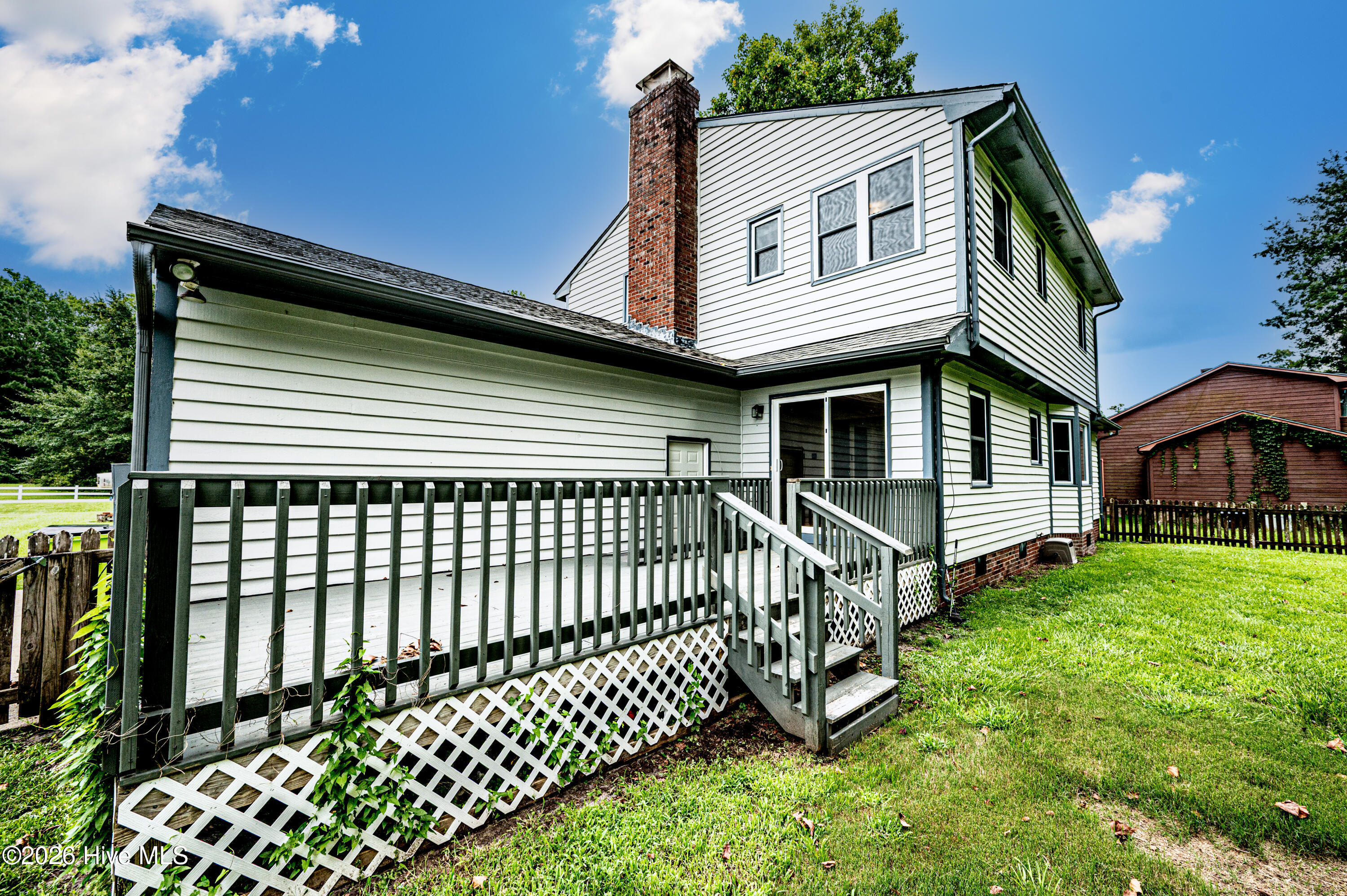 419 Boros Road Property Photo 27