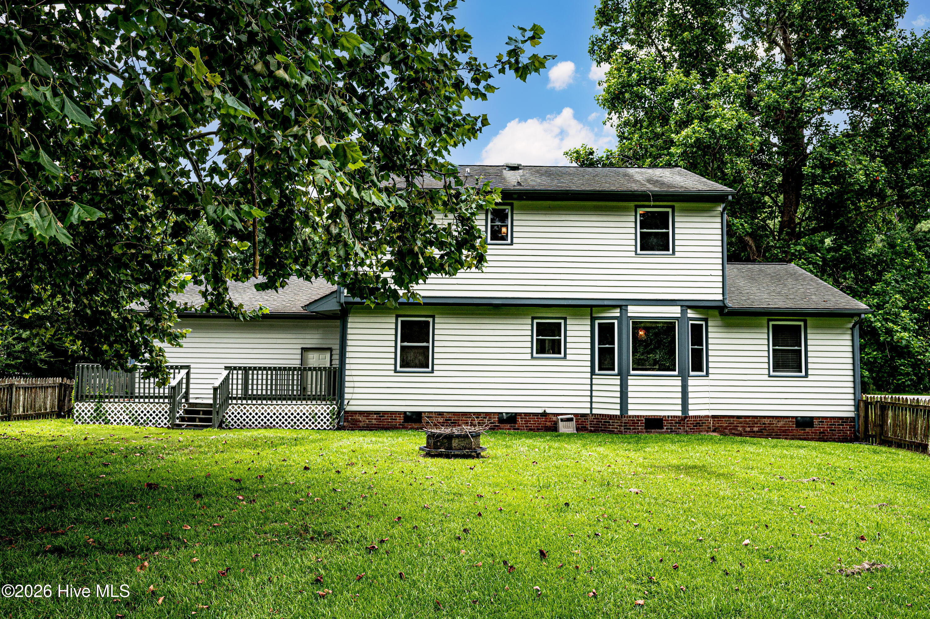 419 Boros Road Property Photo 28
