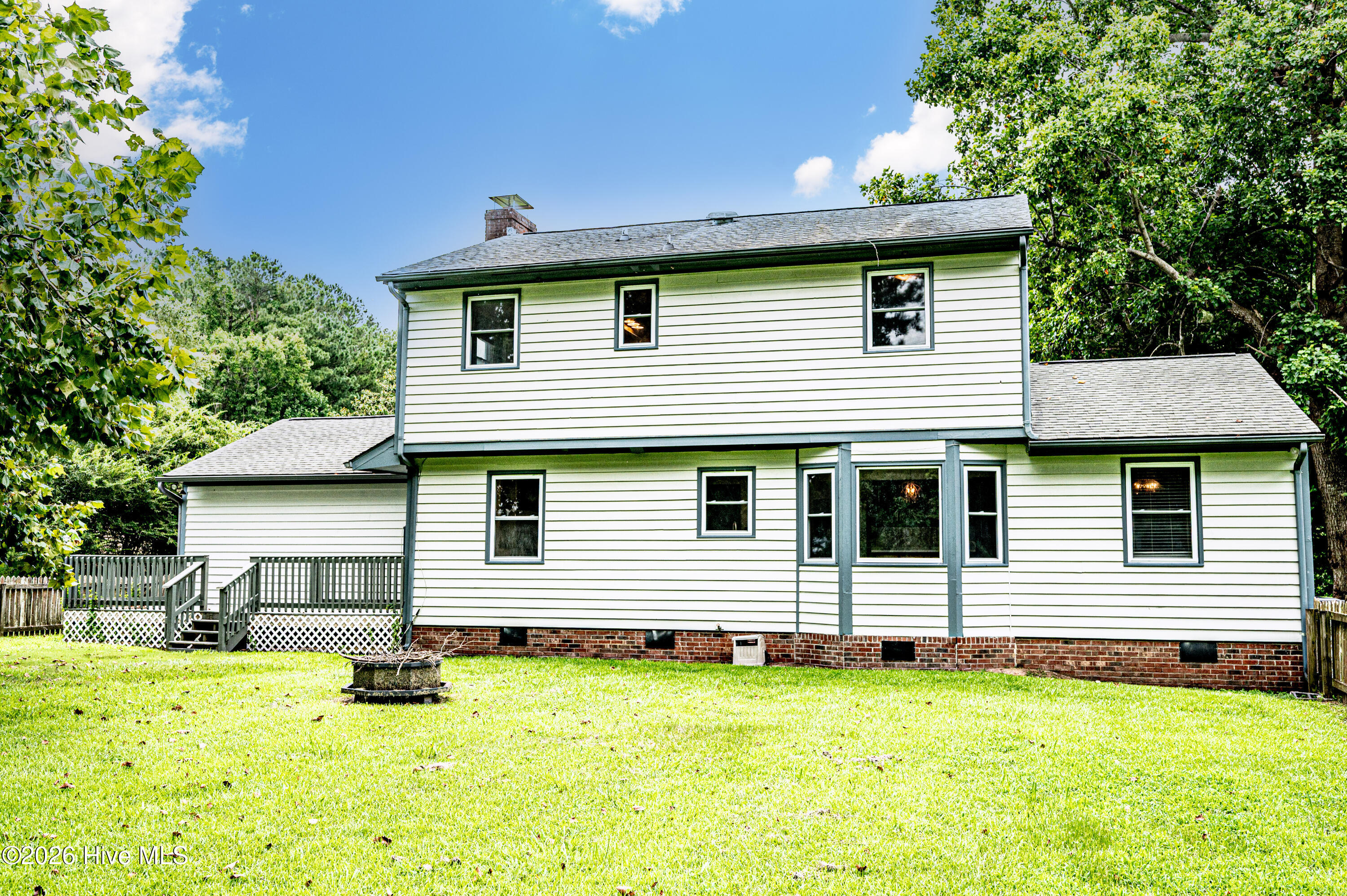 419 Boros Road Property Photo 29