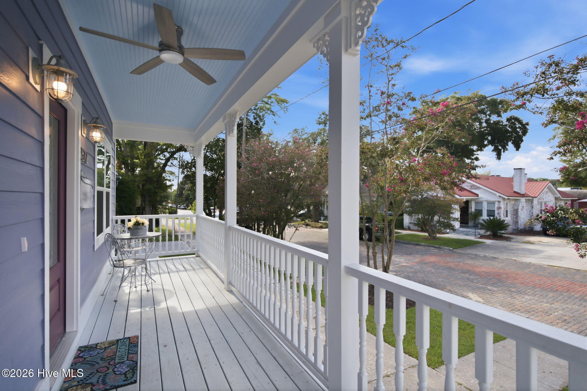 512 Queen Street Property Photo 7