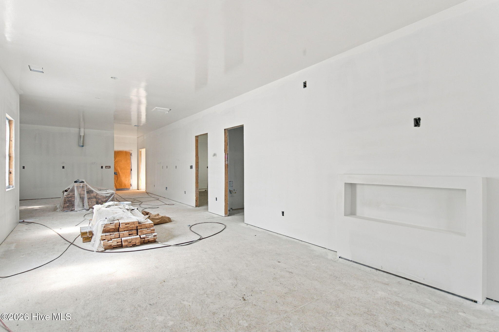 512 Queen Street Property Photo 10